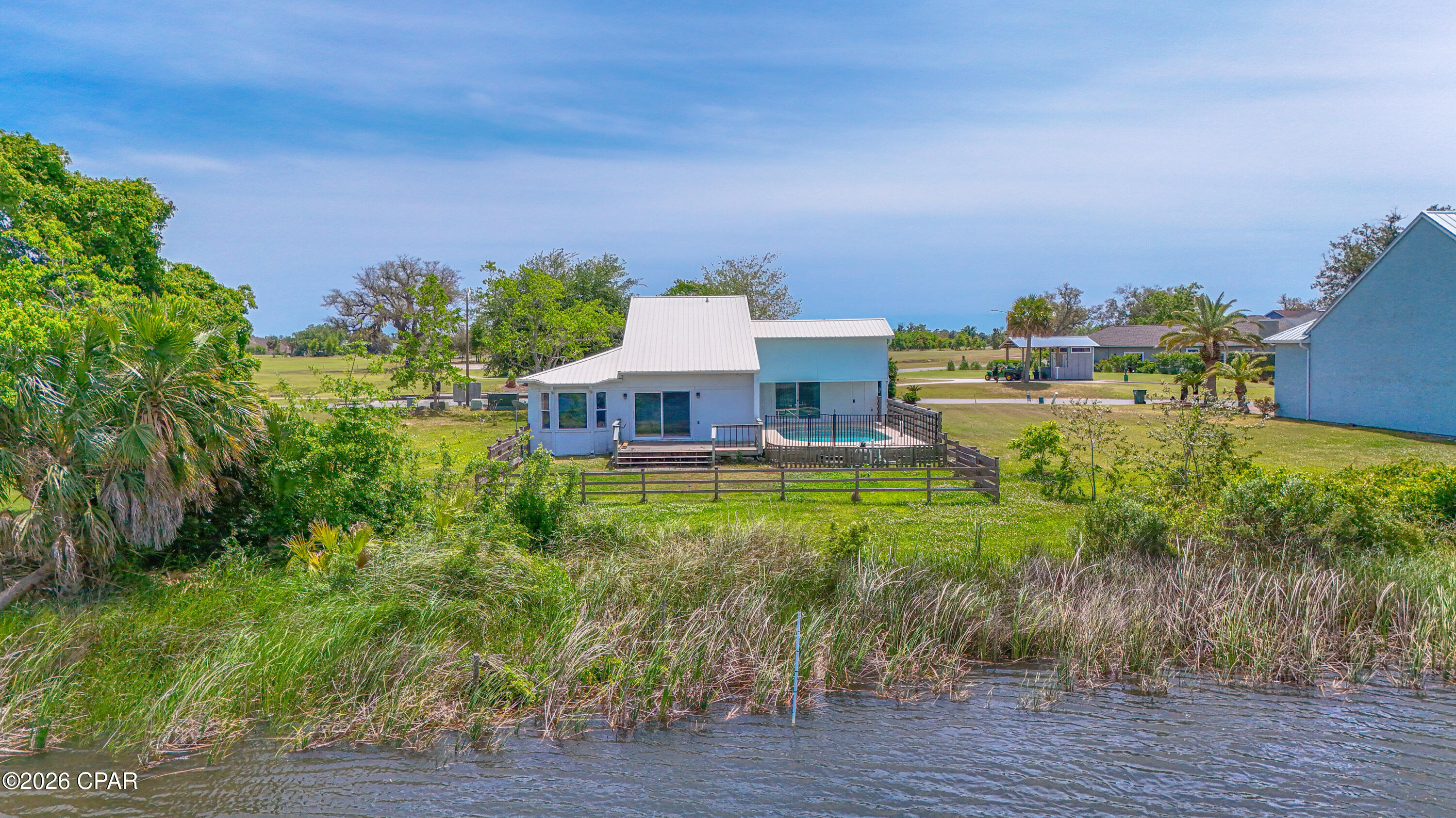 3rd image of 1918 Country Club Dr, Lynn Haven, FL 32444 | MLS# 788700