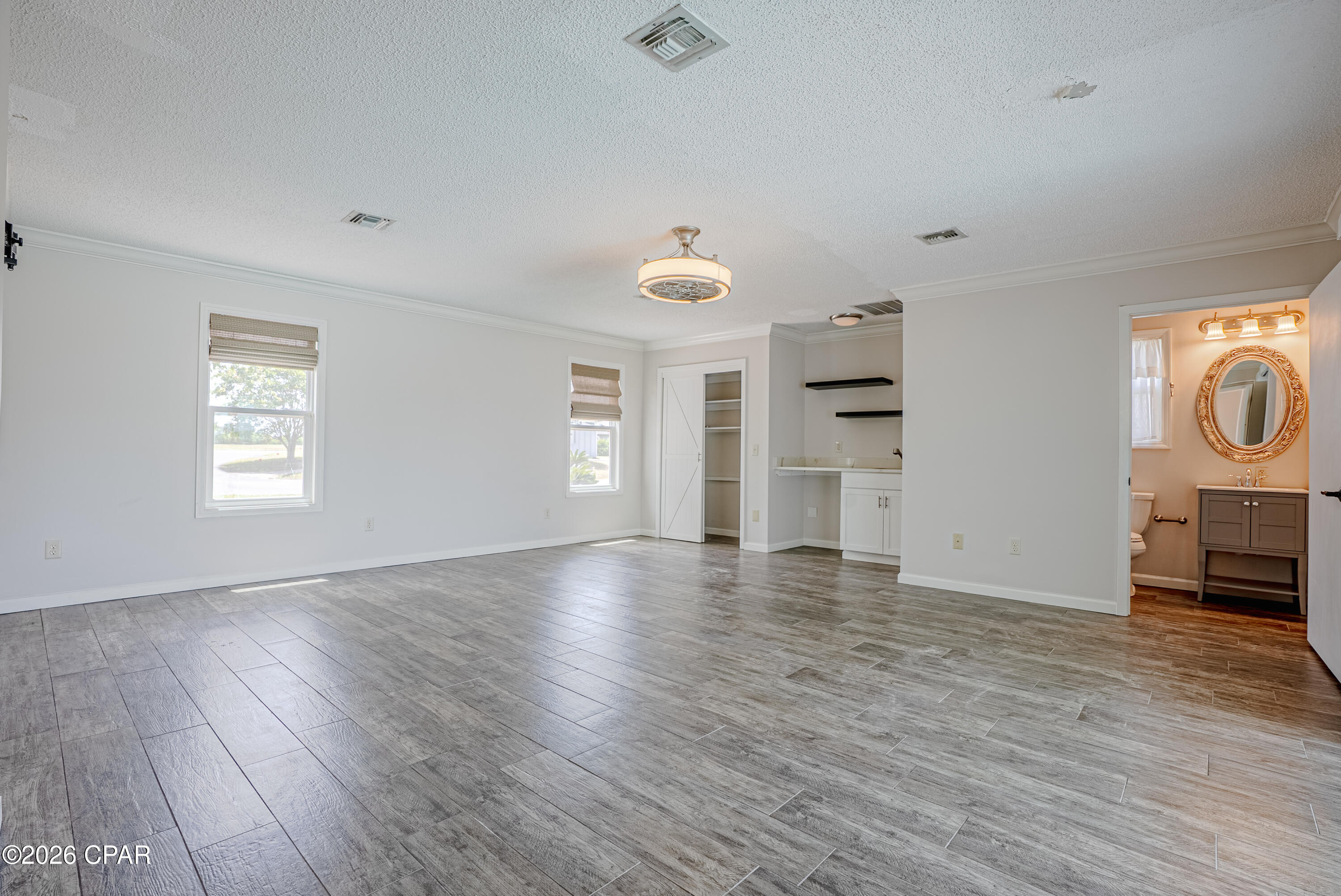 Image 33 For 1918 Country Club Drive