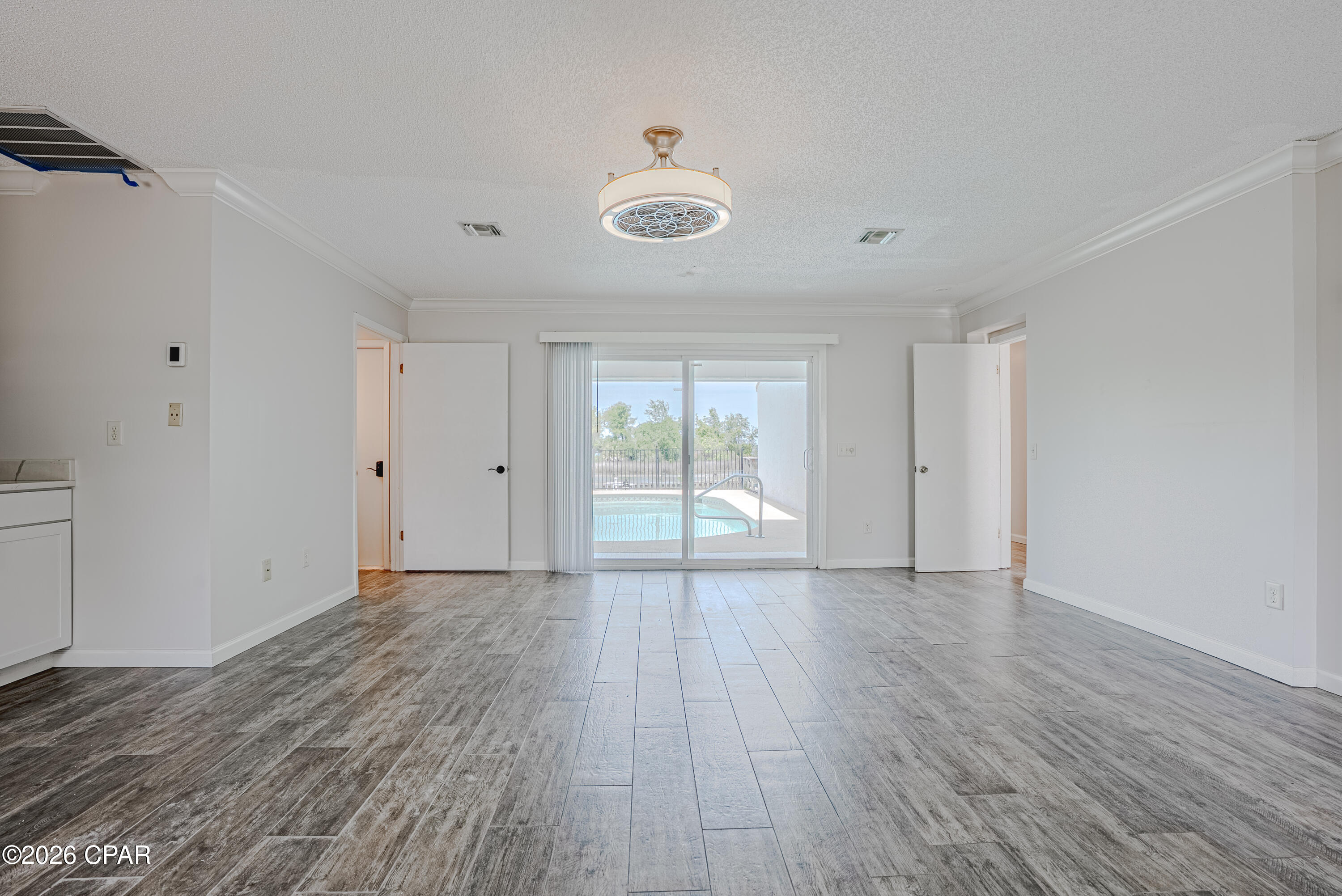 Image 35 For 1918 Country Club Drive