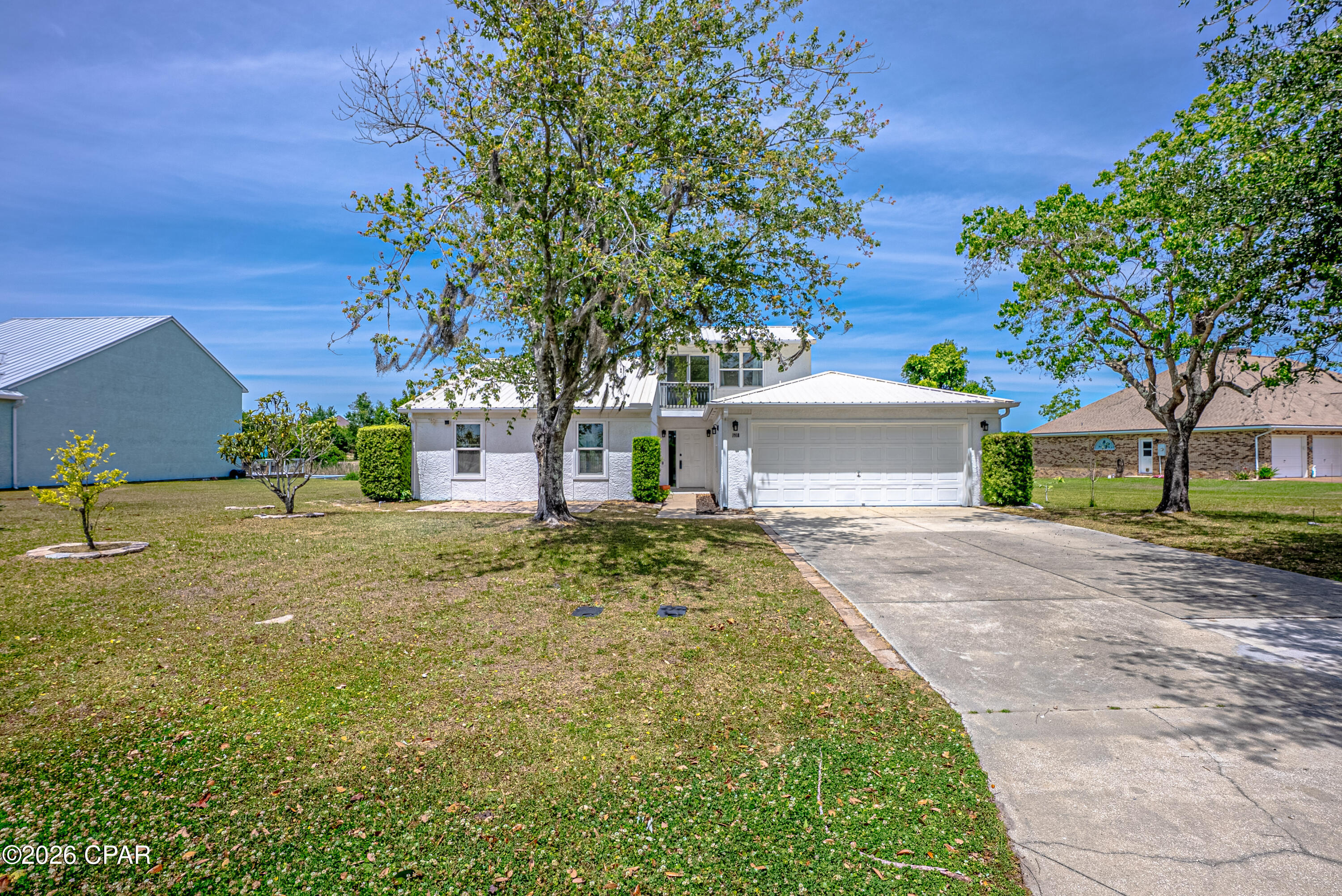 Image 4 For 1918 Country Club Drive