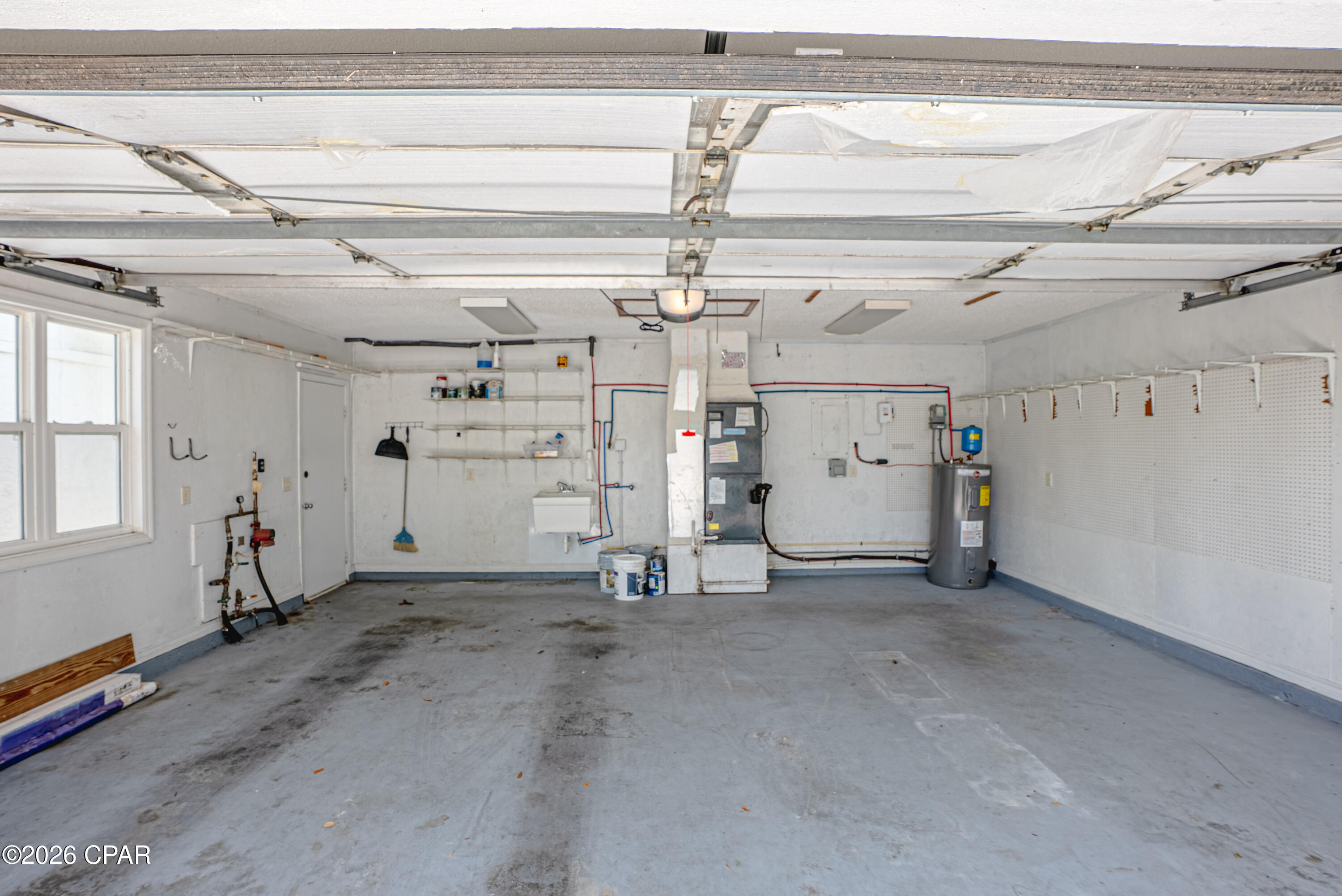 Image 47 For 1918 Country Club Drive