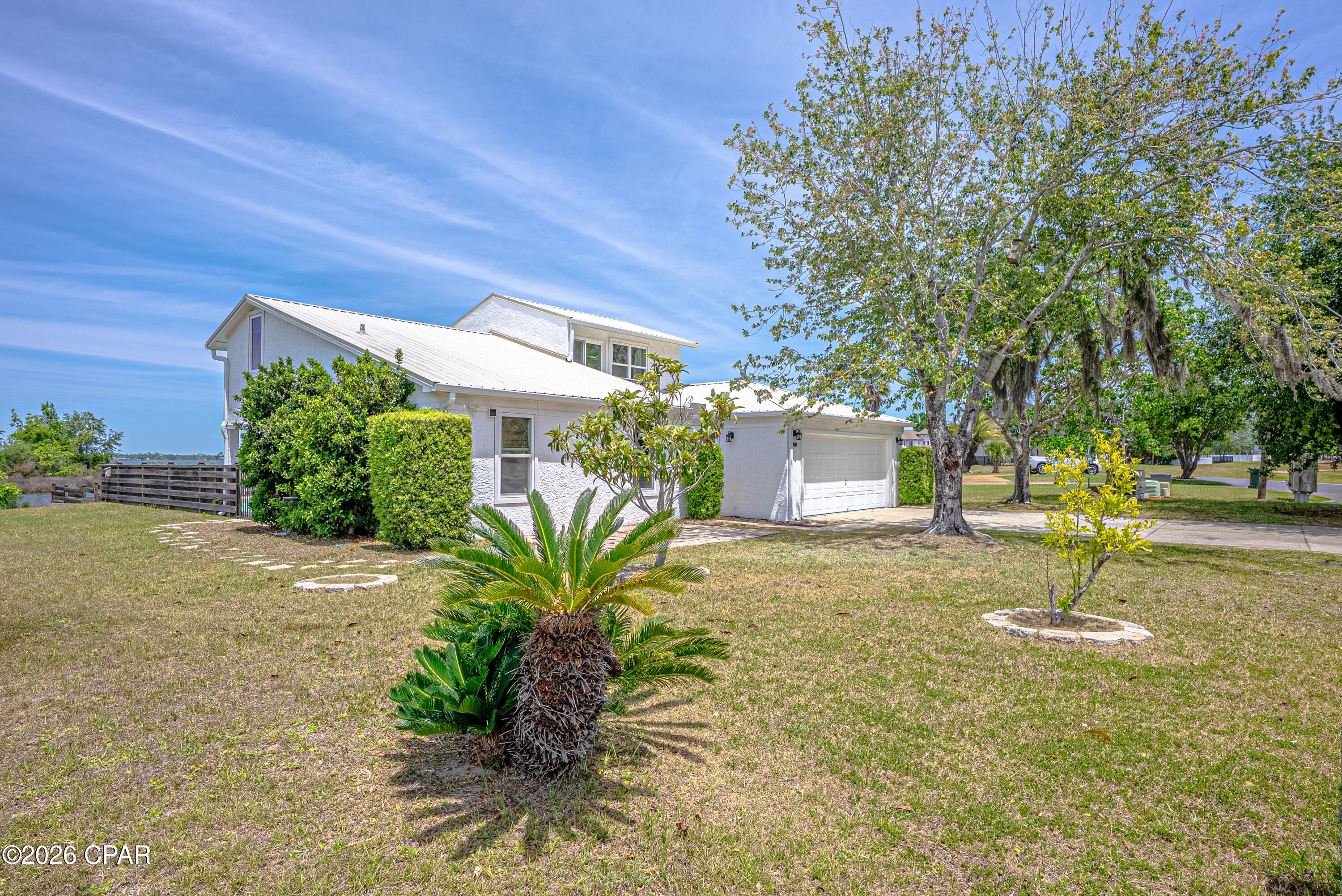 Image 51 For 1918 Country Club Drive