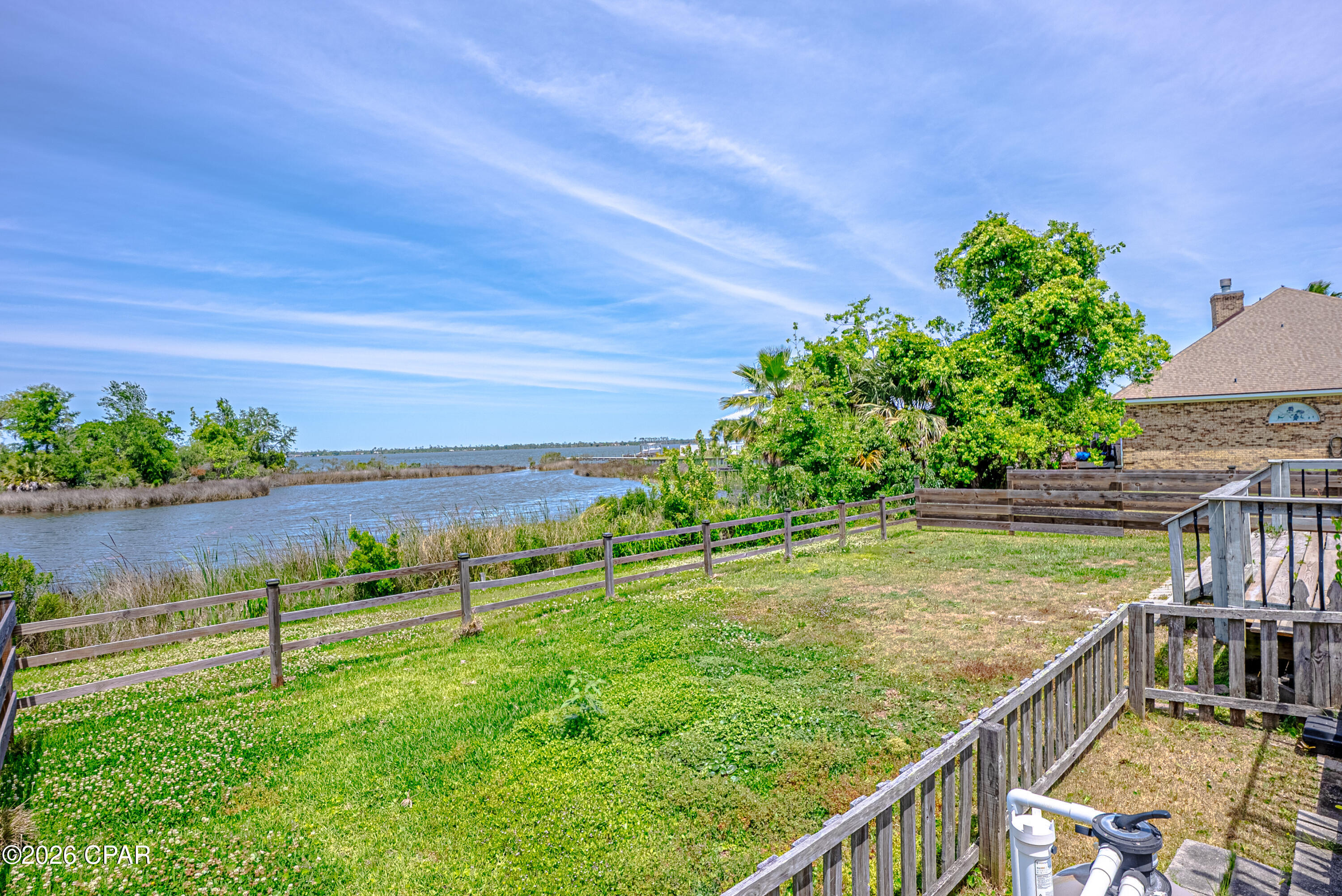 Image 58 For 1918 Country Club Drive