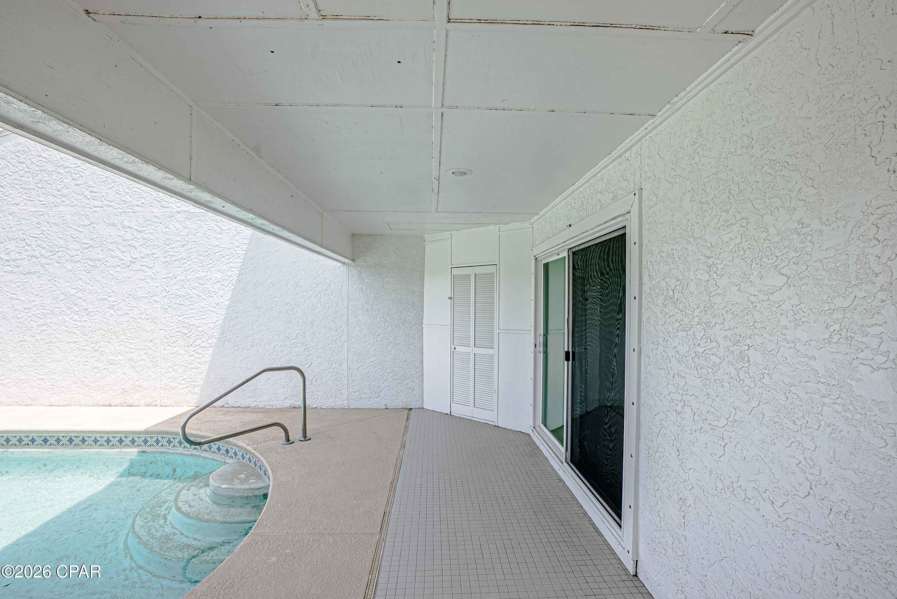 Image 59 For 1918 Country Club Drive