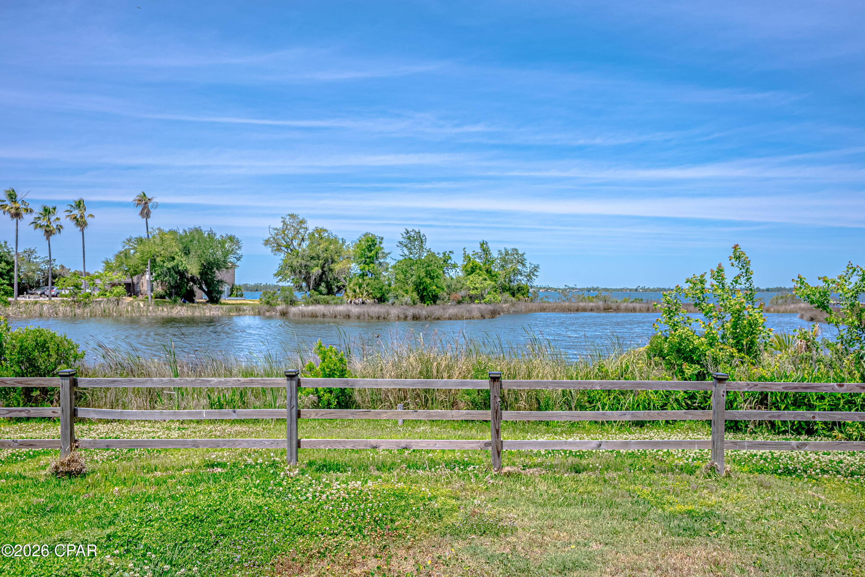 Image 64 For 1918 Country Club Drive