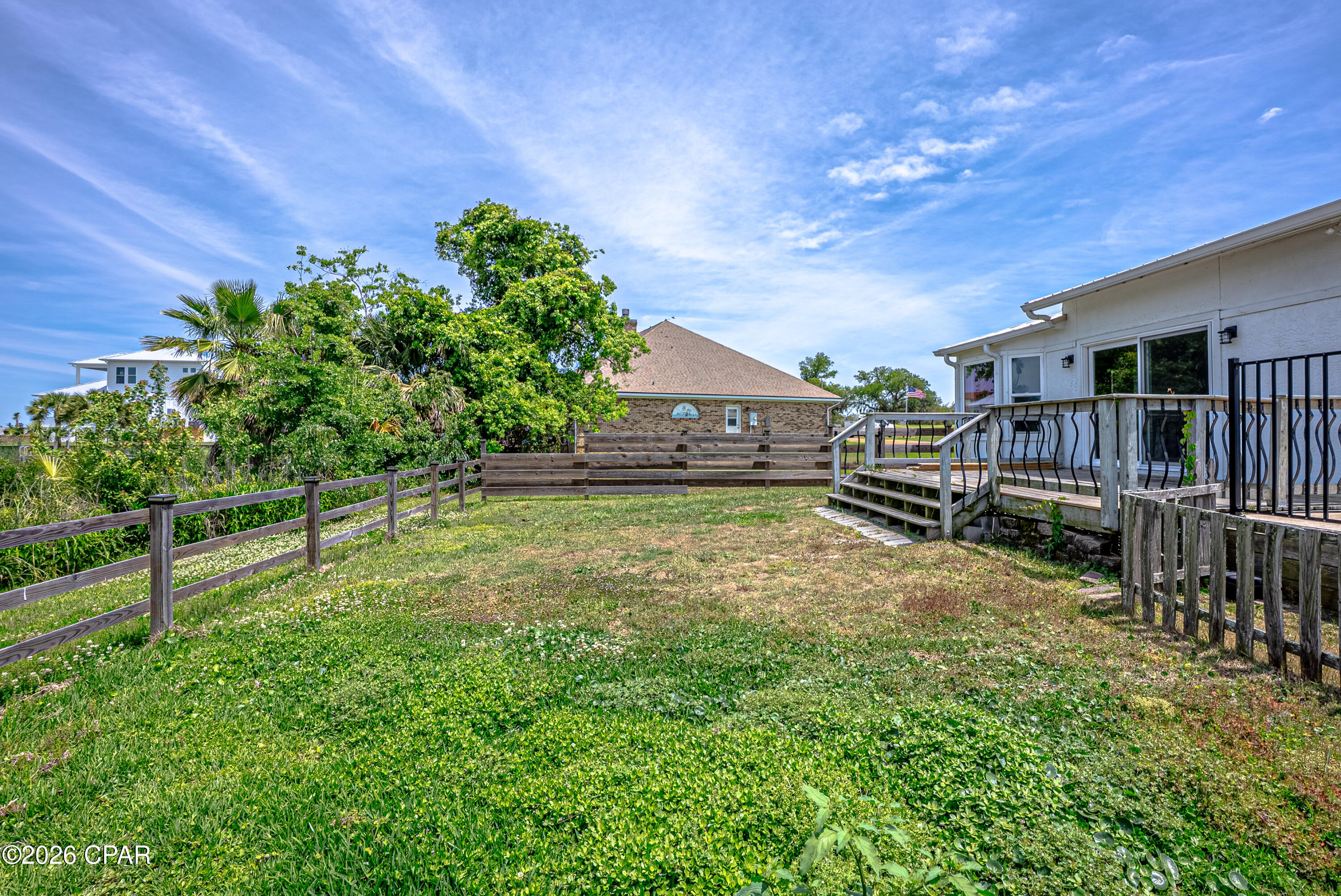 Image 65 For 1918 Country Club Drive