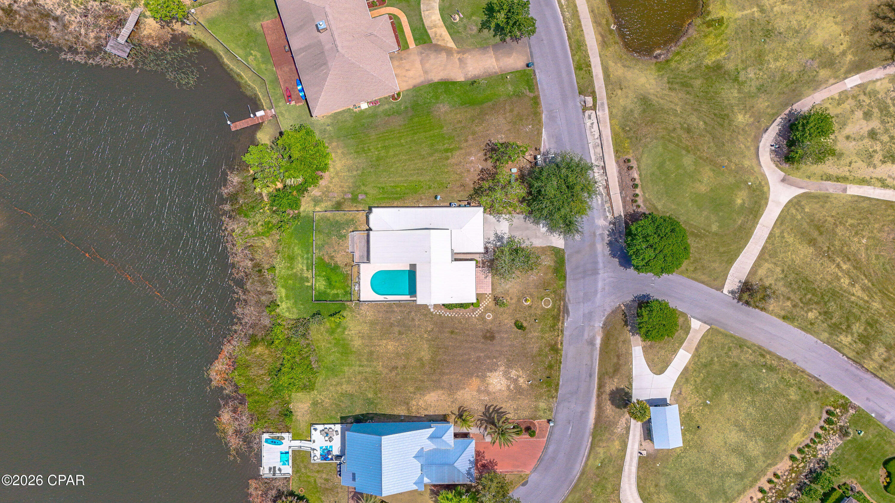 Image 74 For 1918 Country Club Drive