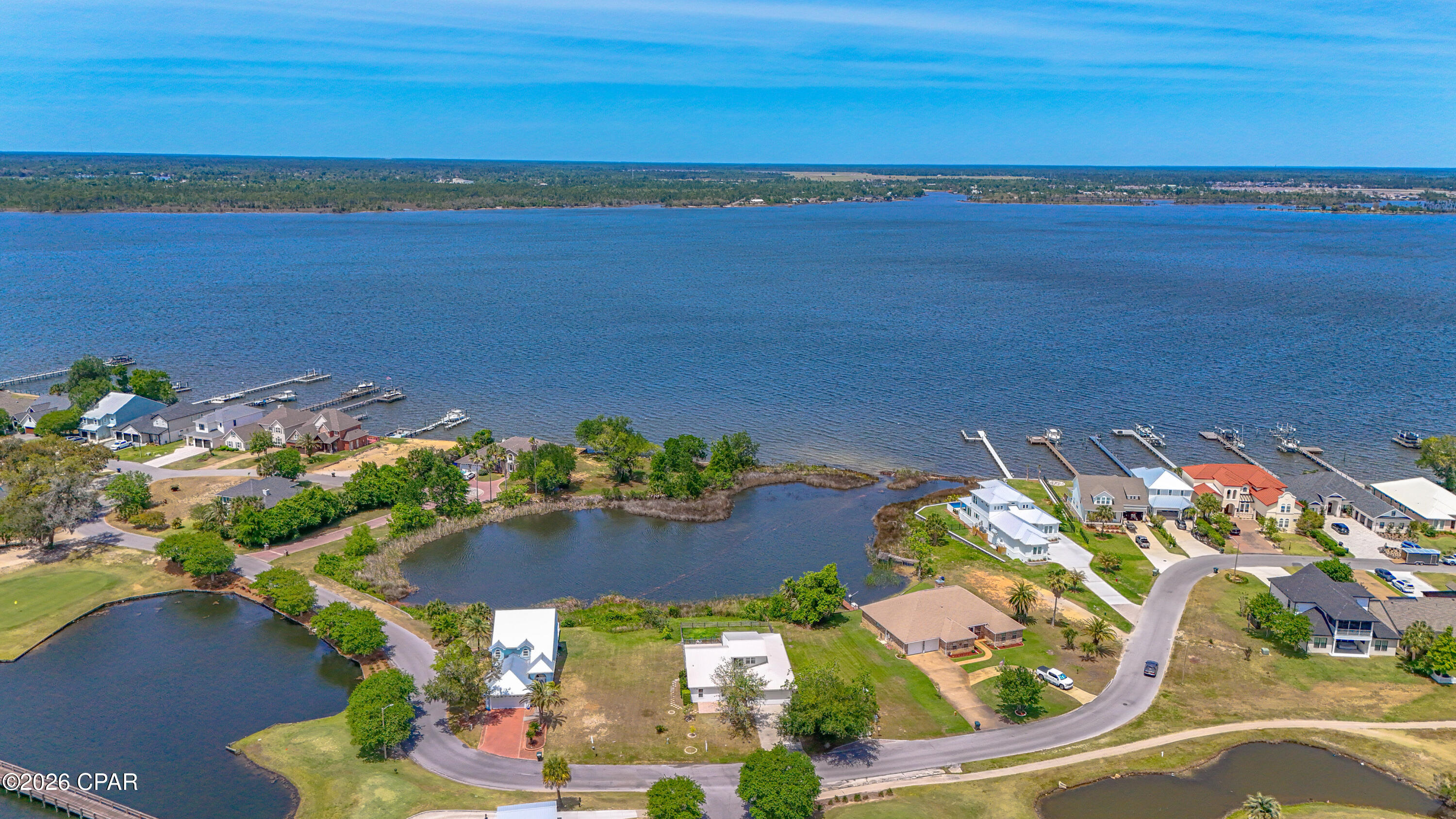 Image 77 For 1918 Country Club Drive