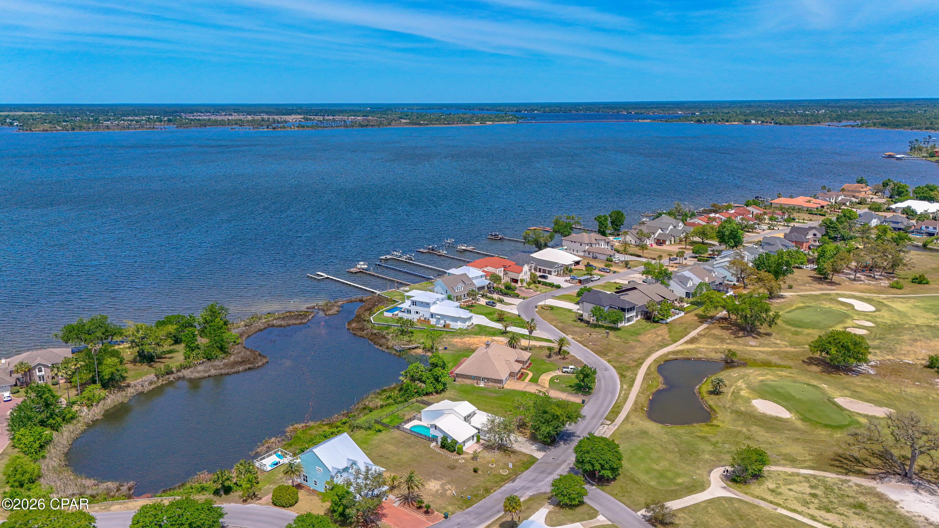 Image 78 For 1918 Country Club Drive
