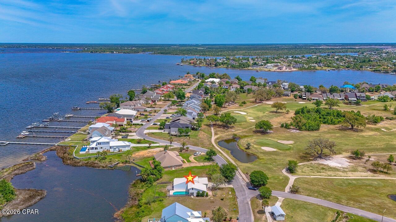 Image 79 For 1918 Country Club Drive