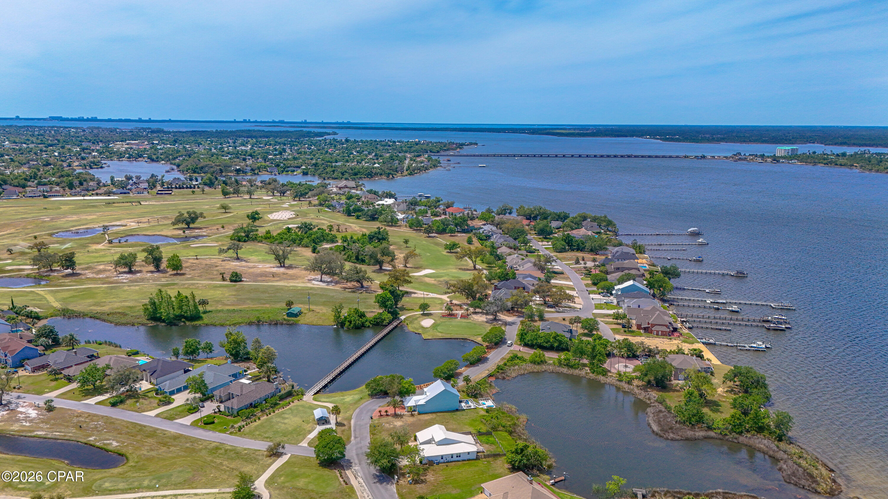 Image 83 For 1918 Country Club Drive