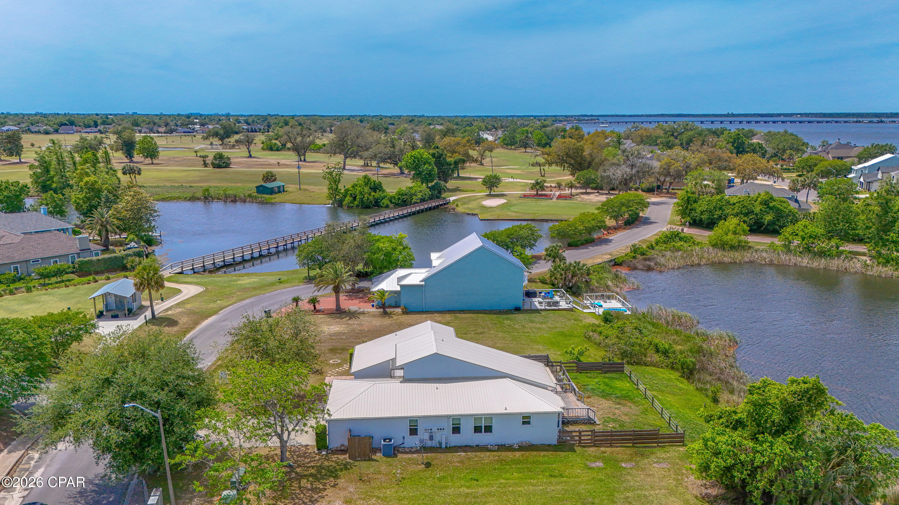 Image 87 For 1918 Country Club Drive