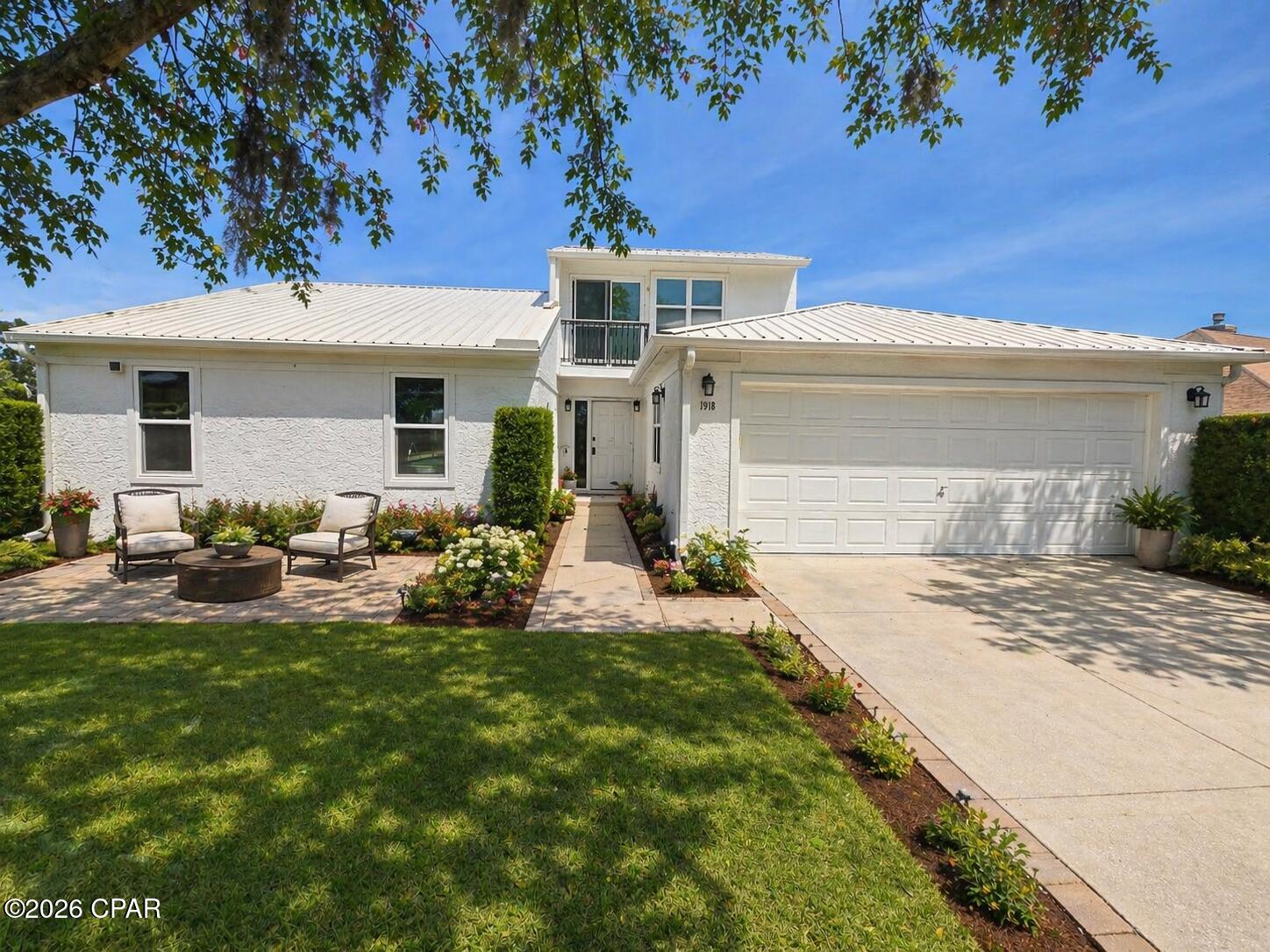 Image 88 For 1918 Country Club Drive