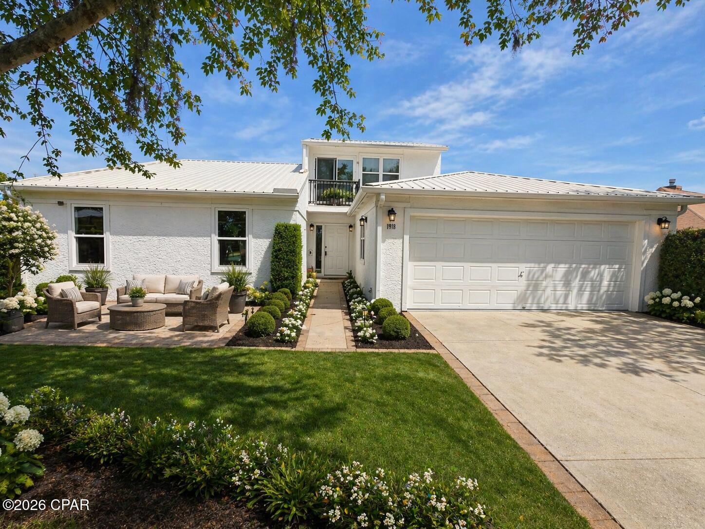 Image 89 For 1918 Country Club Drive