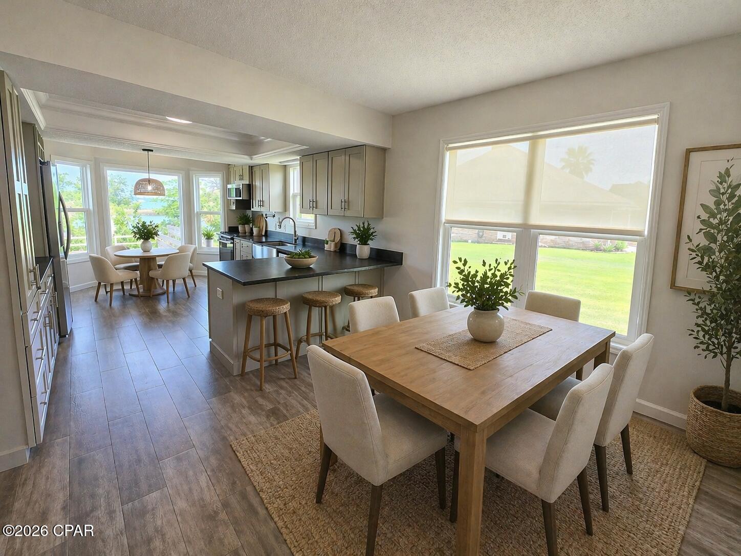 Image 9 For 1918 Country Club Drive