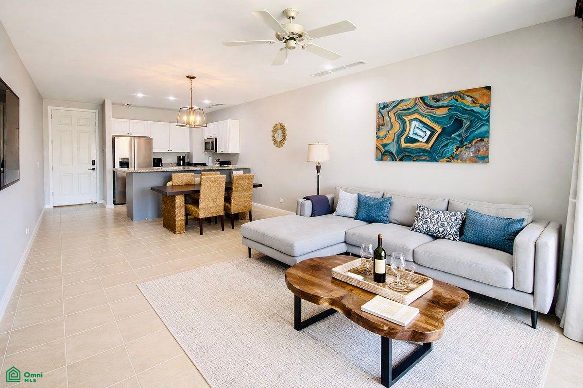 2 bed Condo For Sale in Carrillo, Guanacaste - 1