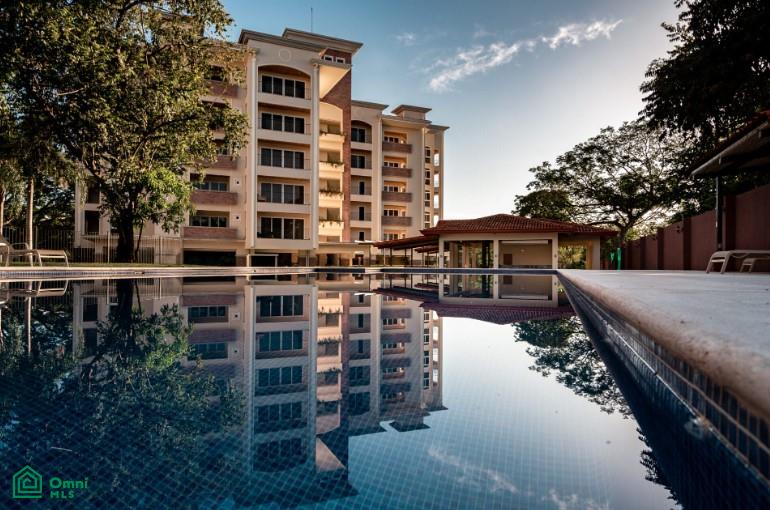 2 bed Condo For Sale in Santa Cruz, Guanacaste - 1