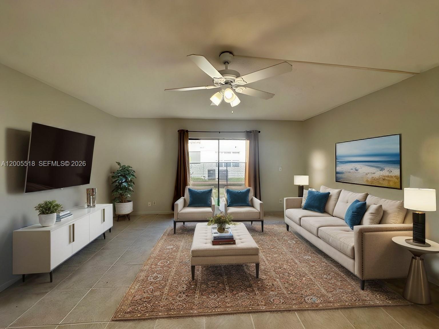 Cedar Breeze Condo