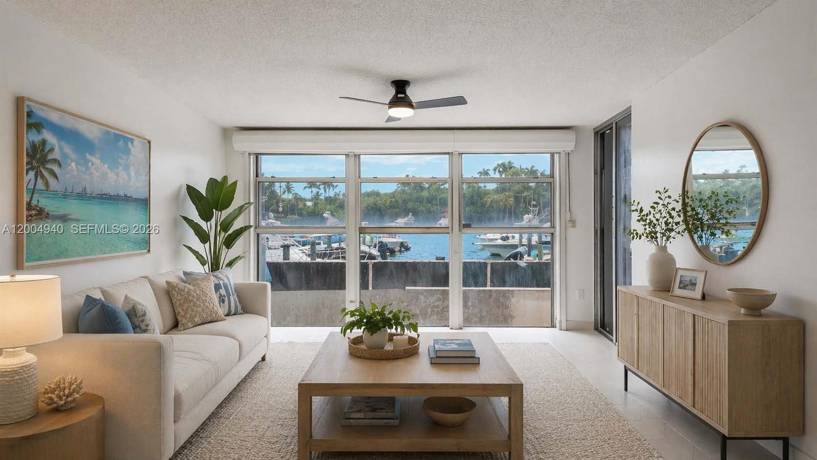 River Run Condo Ph I