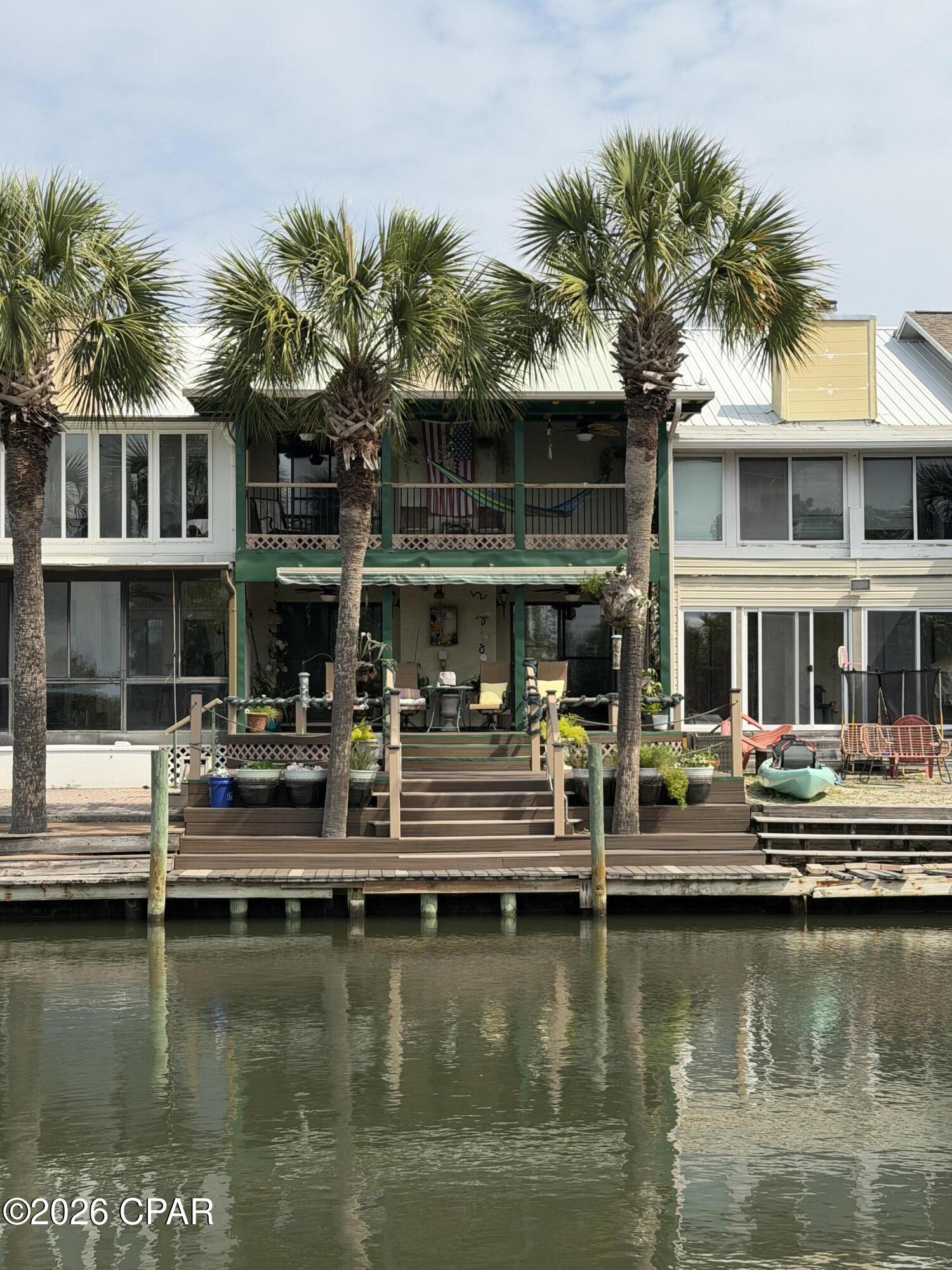 Image 1 For 1227 Capri Drive