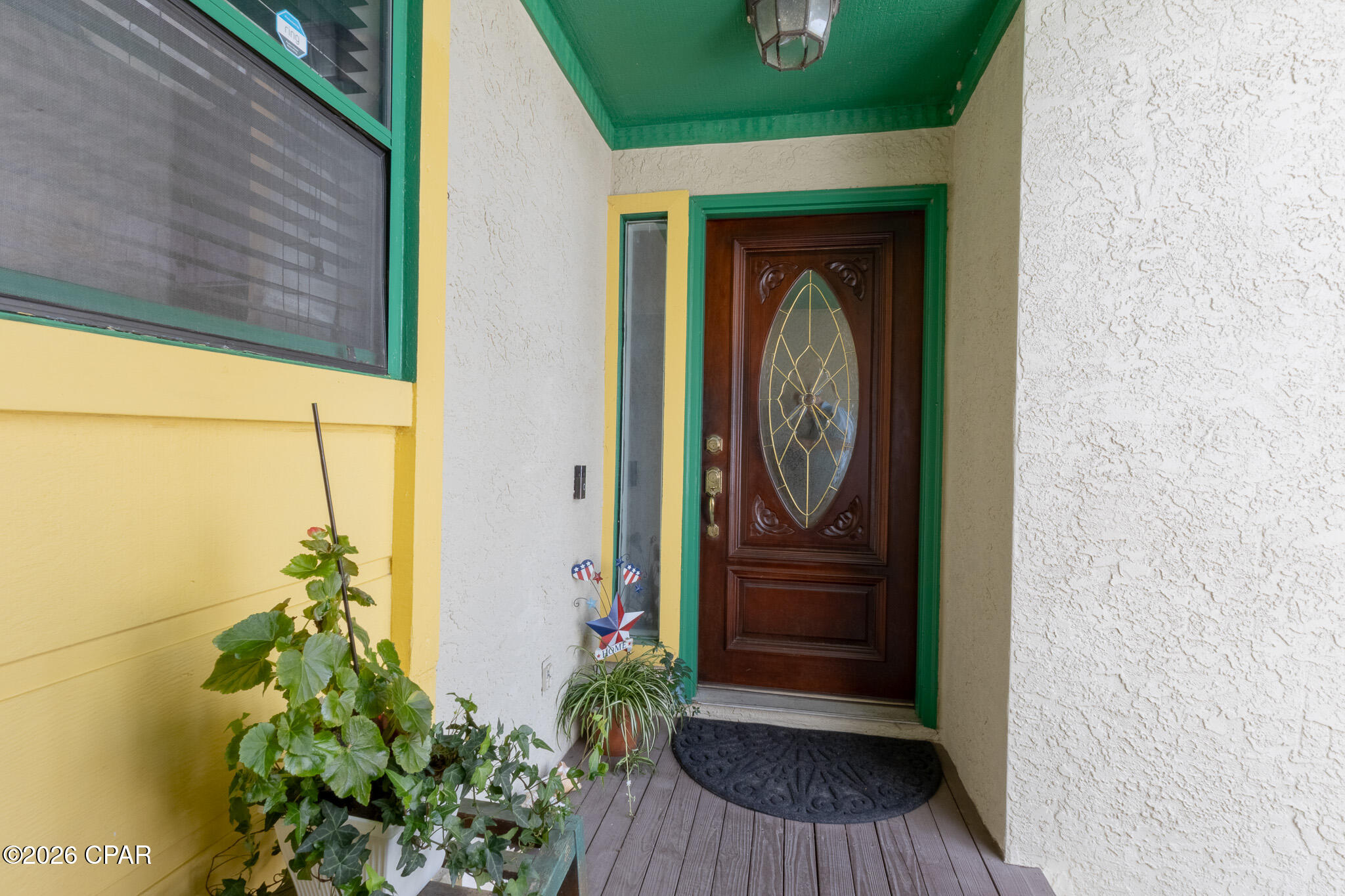 Image 10 For 1227 Capri Drive