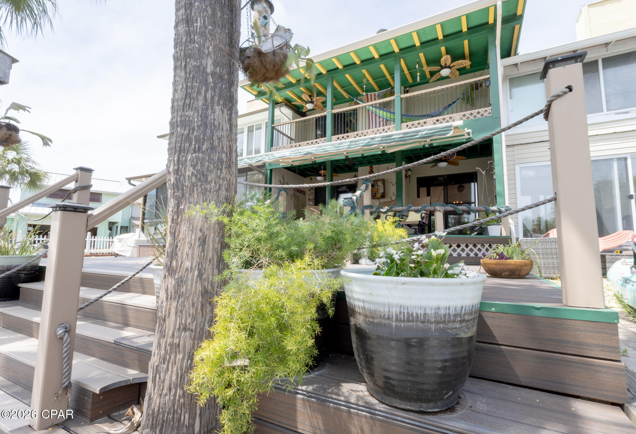 Image 11 For 1227 Capri Drive