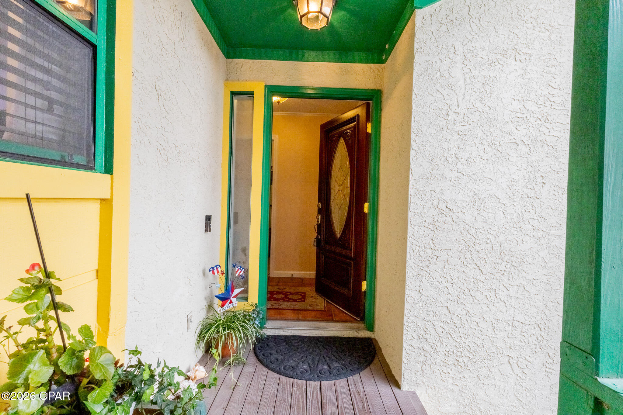 Image 11 For 1227 Capri Drive