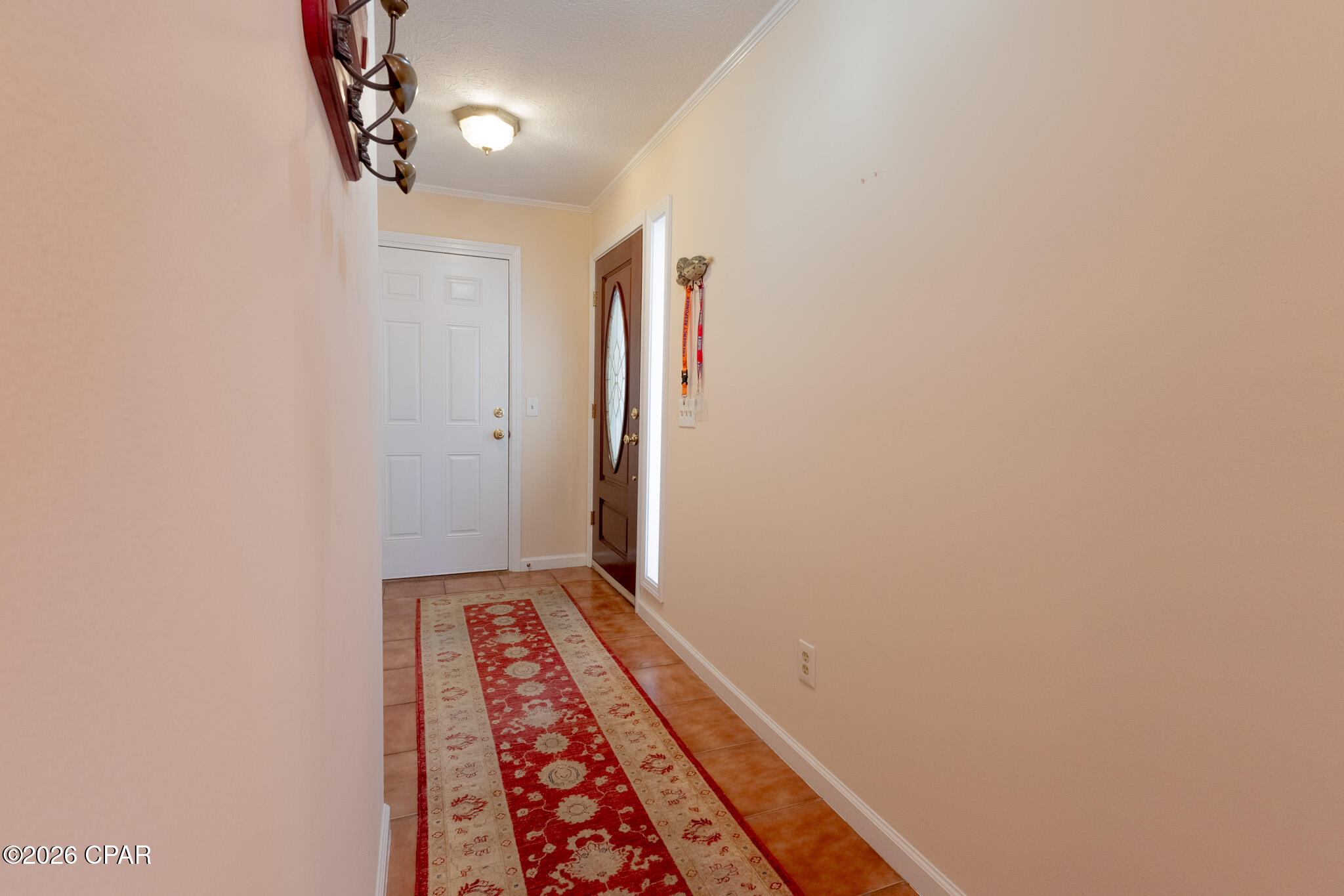 Image 12 For 1227 Capri Drive