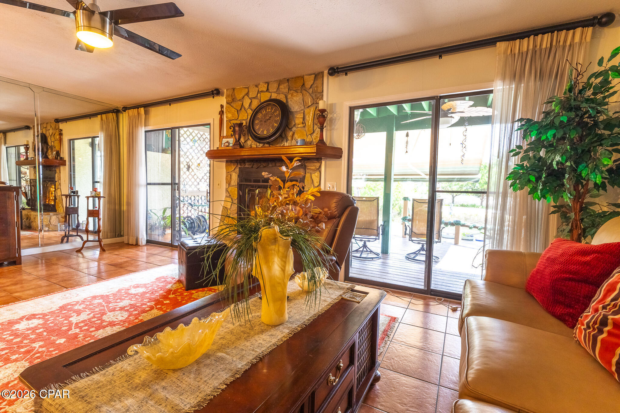 Image 21 For 1227 Capri Drive