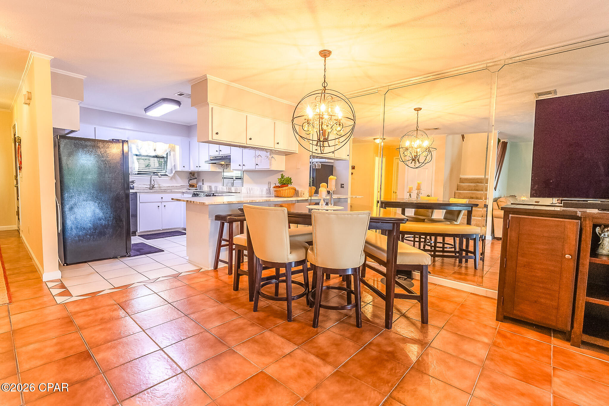 Image 22 For 1227 Capri Drive