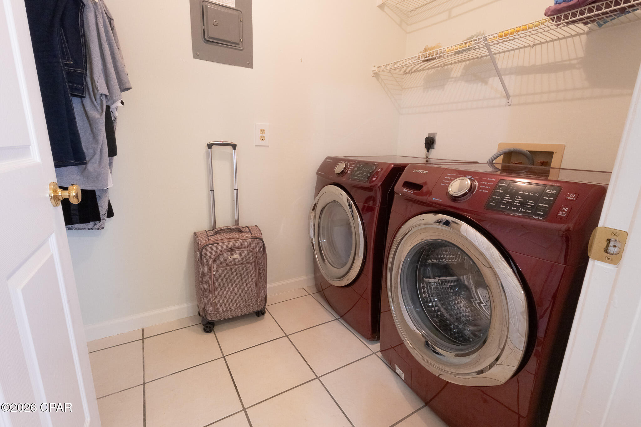 Image 25 For 1227 Capri Drive