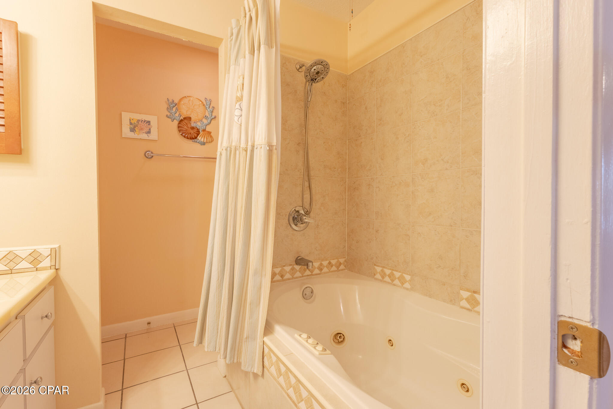 Image 29 For 1227 Capri Drive