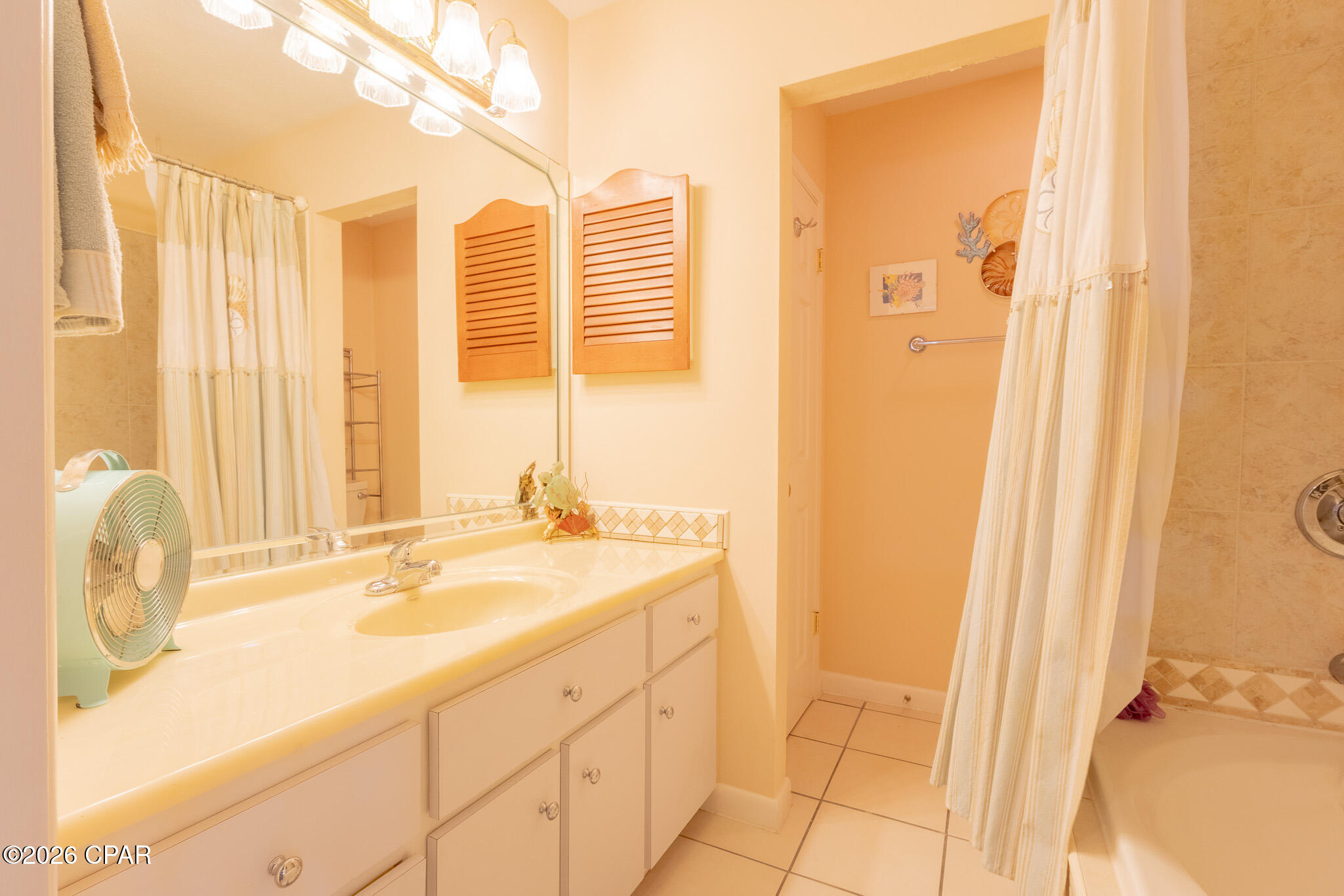 Image 30 For 1227 Capri Drive