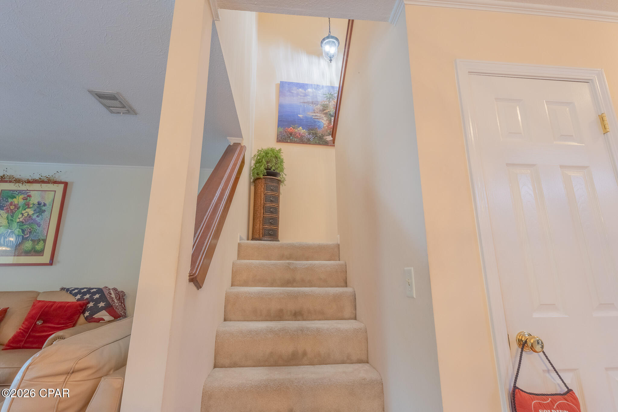 Image 30 For 1227 Capri Drive