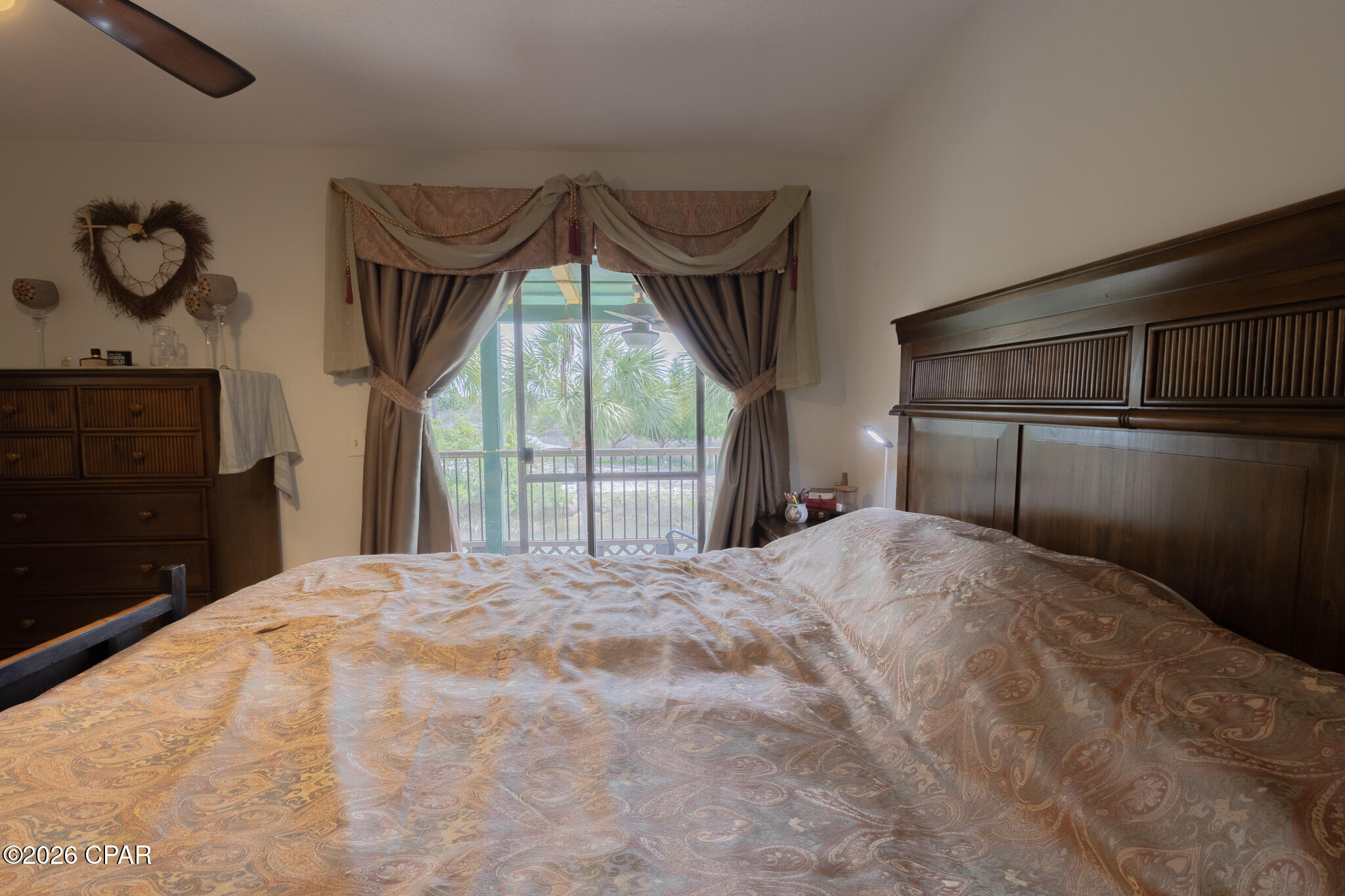 Image 32 For 1227 Capri Drive