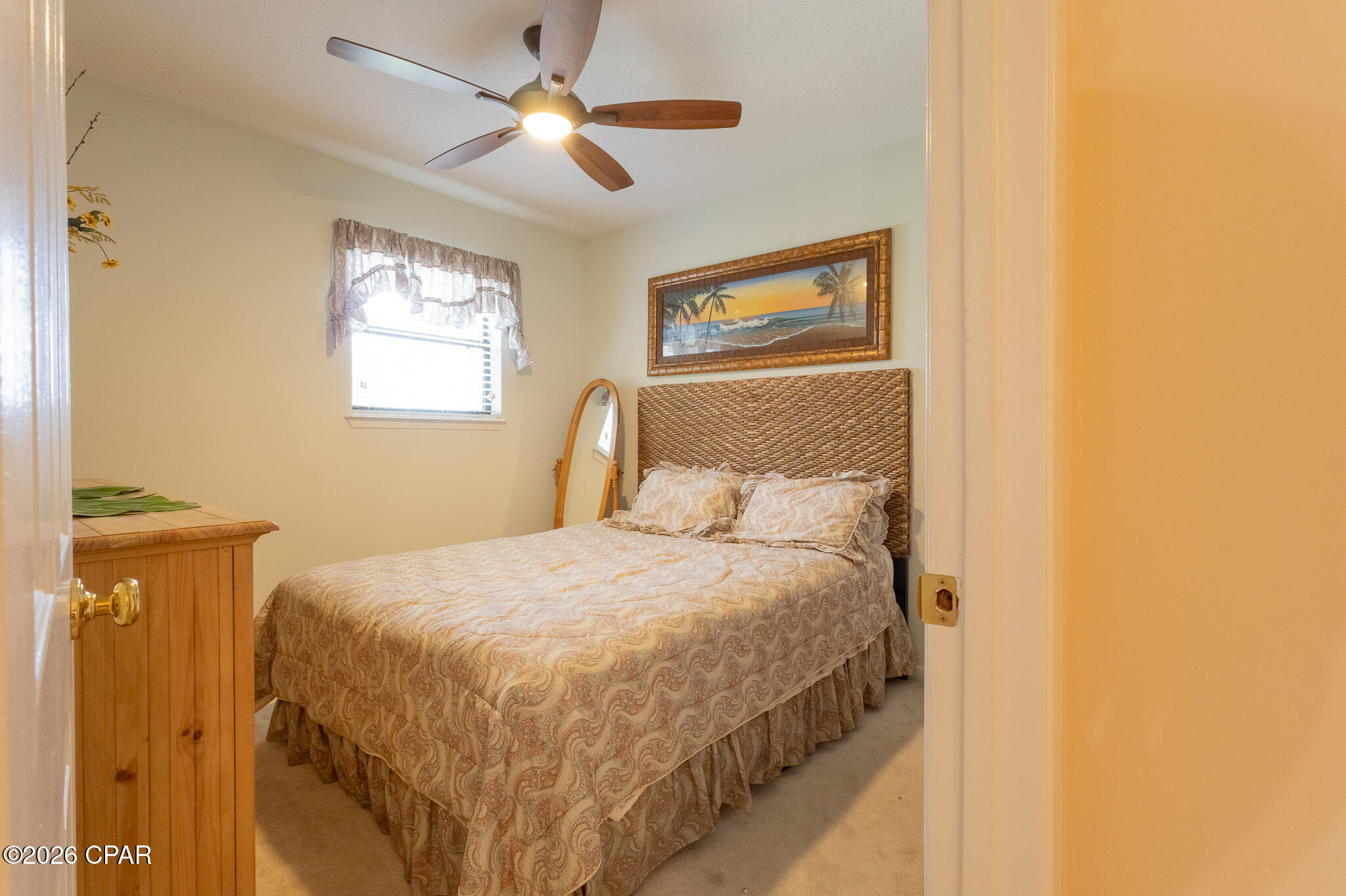 Image 32 For 1227 Capri Drive