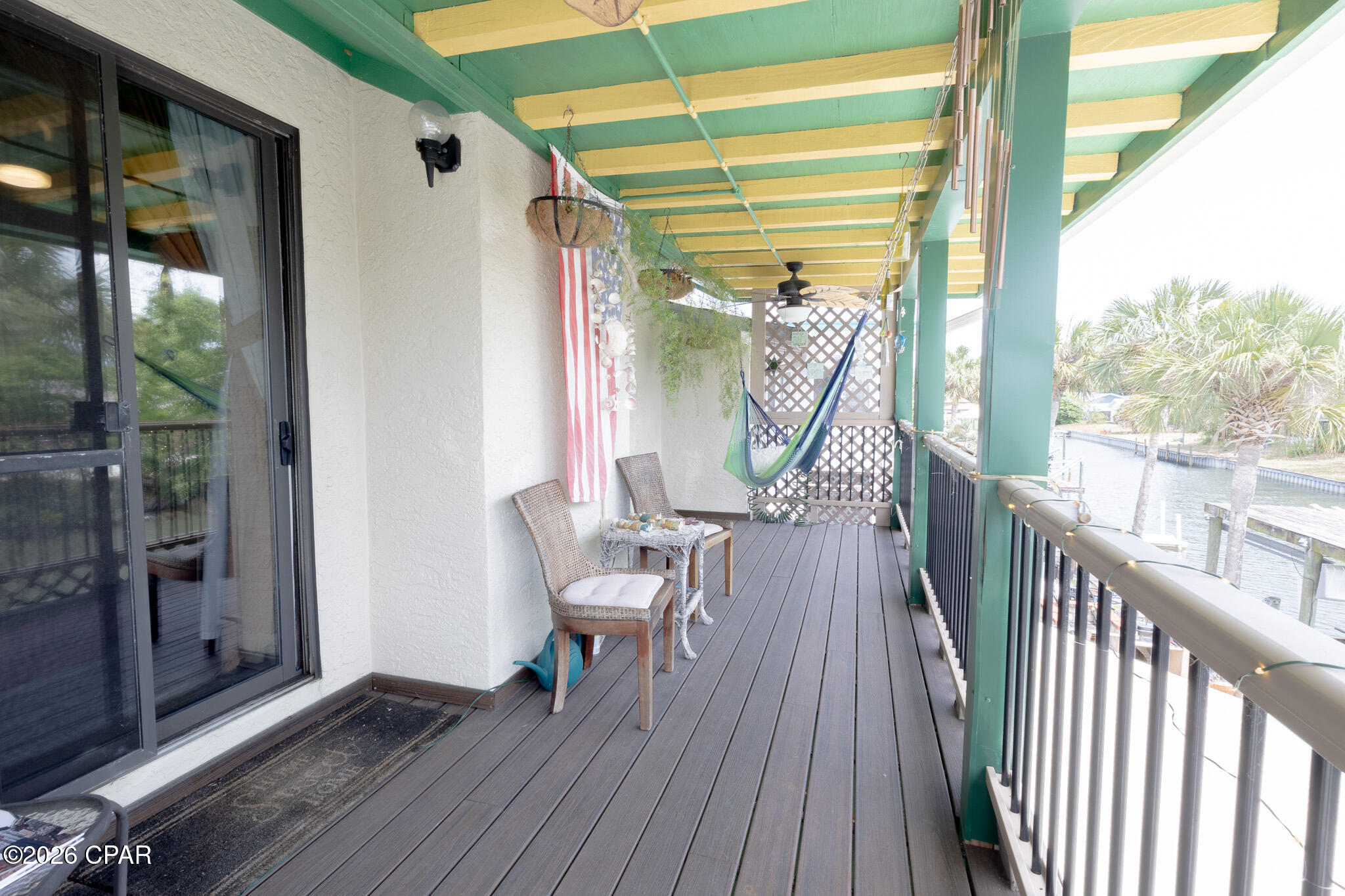 Image 6 For 1227 Capri Drive