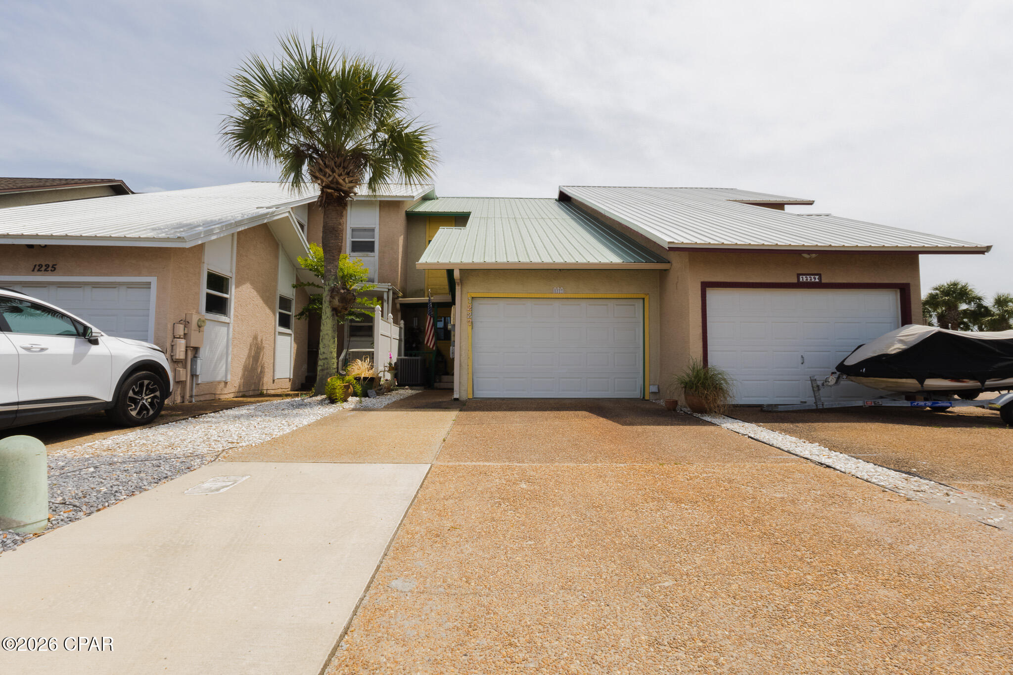 Image 8 For 1227 Capri Drive