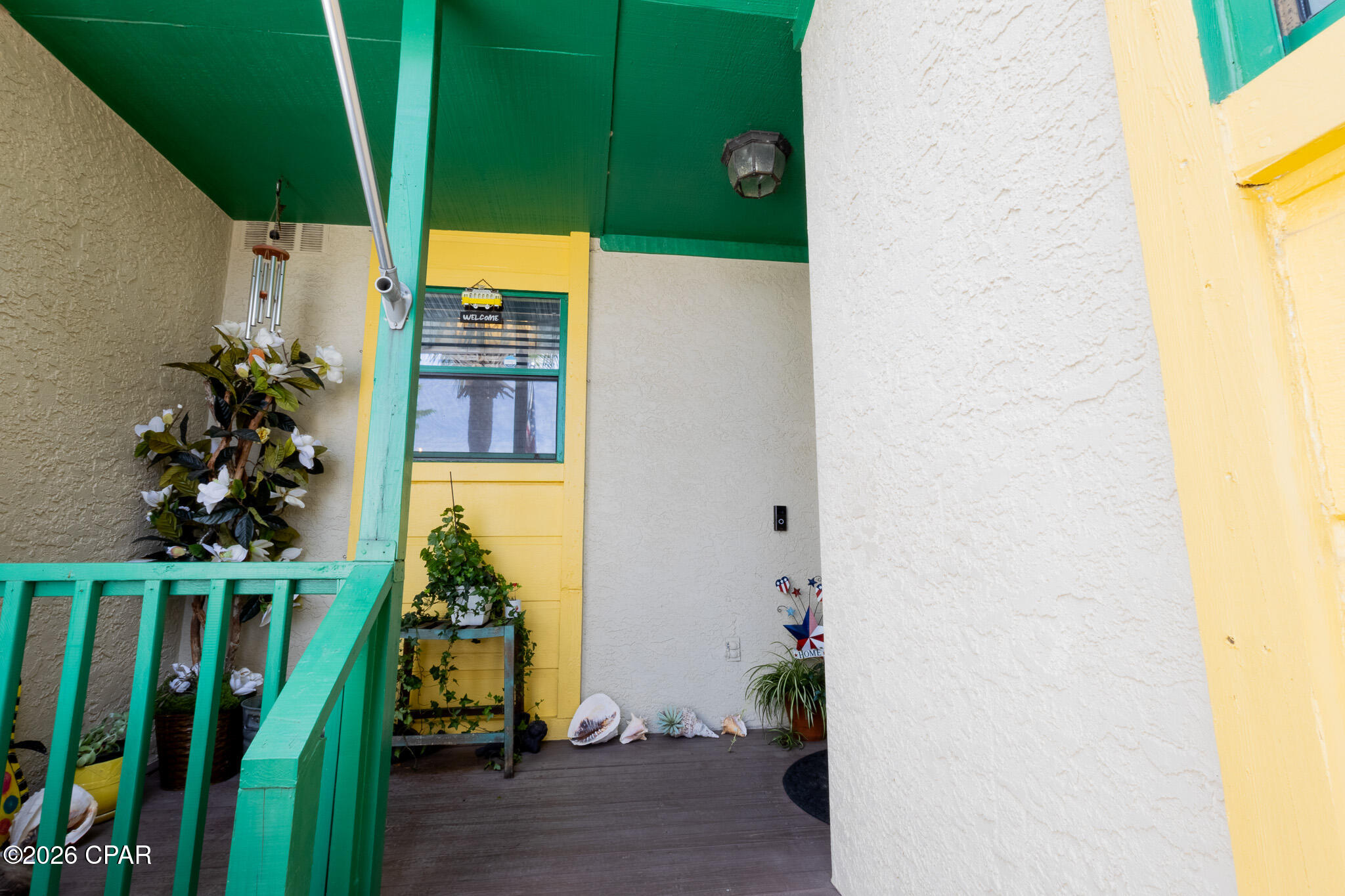 Image 9 For 1227 Capri Drive