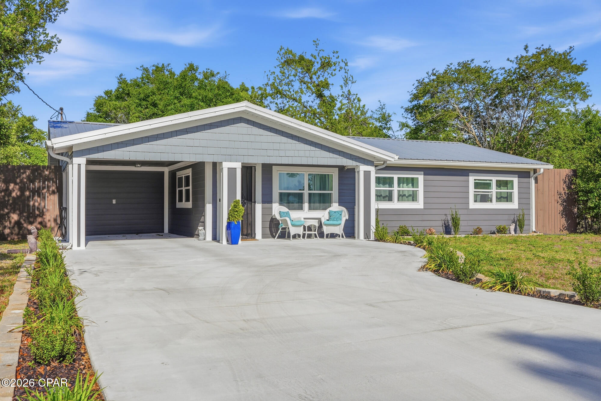 Details for 113 Anita Drive, Callaway, FL 32404