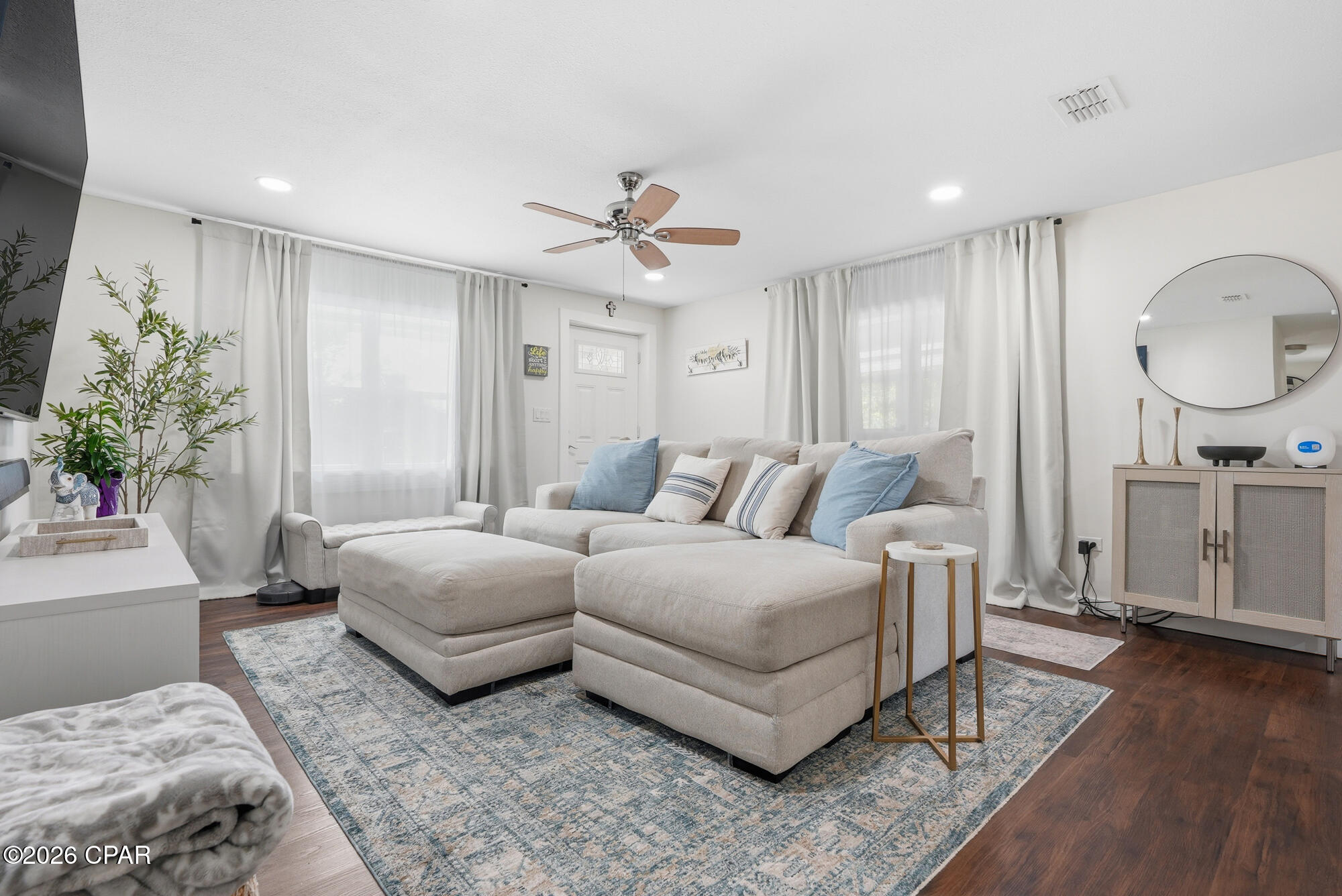 Image 10 For 113 Anita Drive