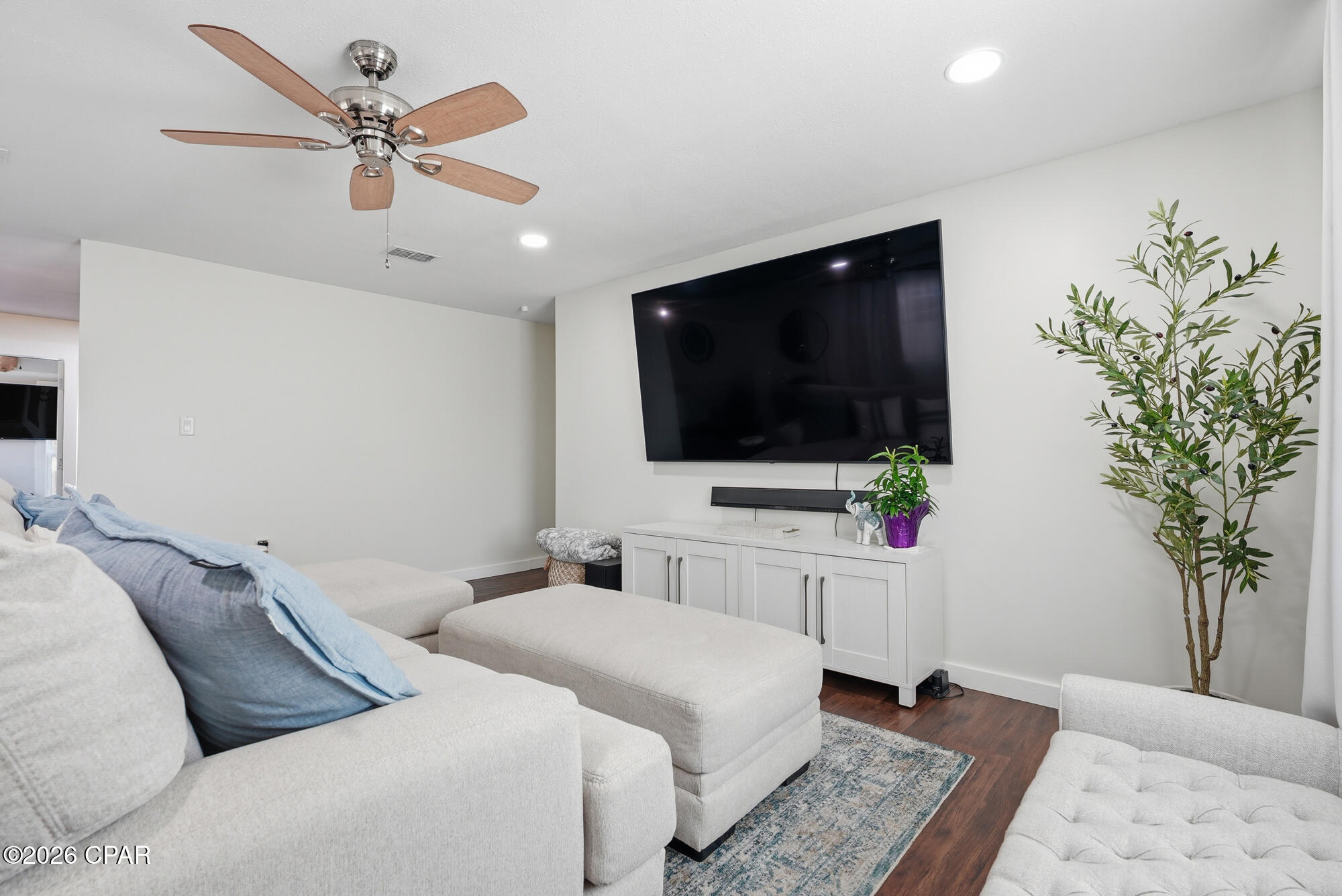 Image 12 For 113 Anita Drive