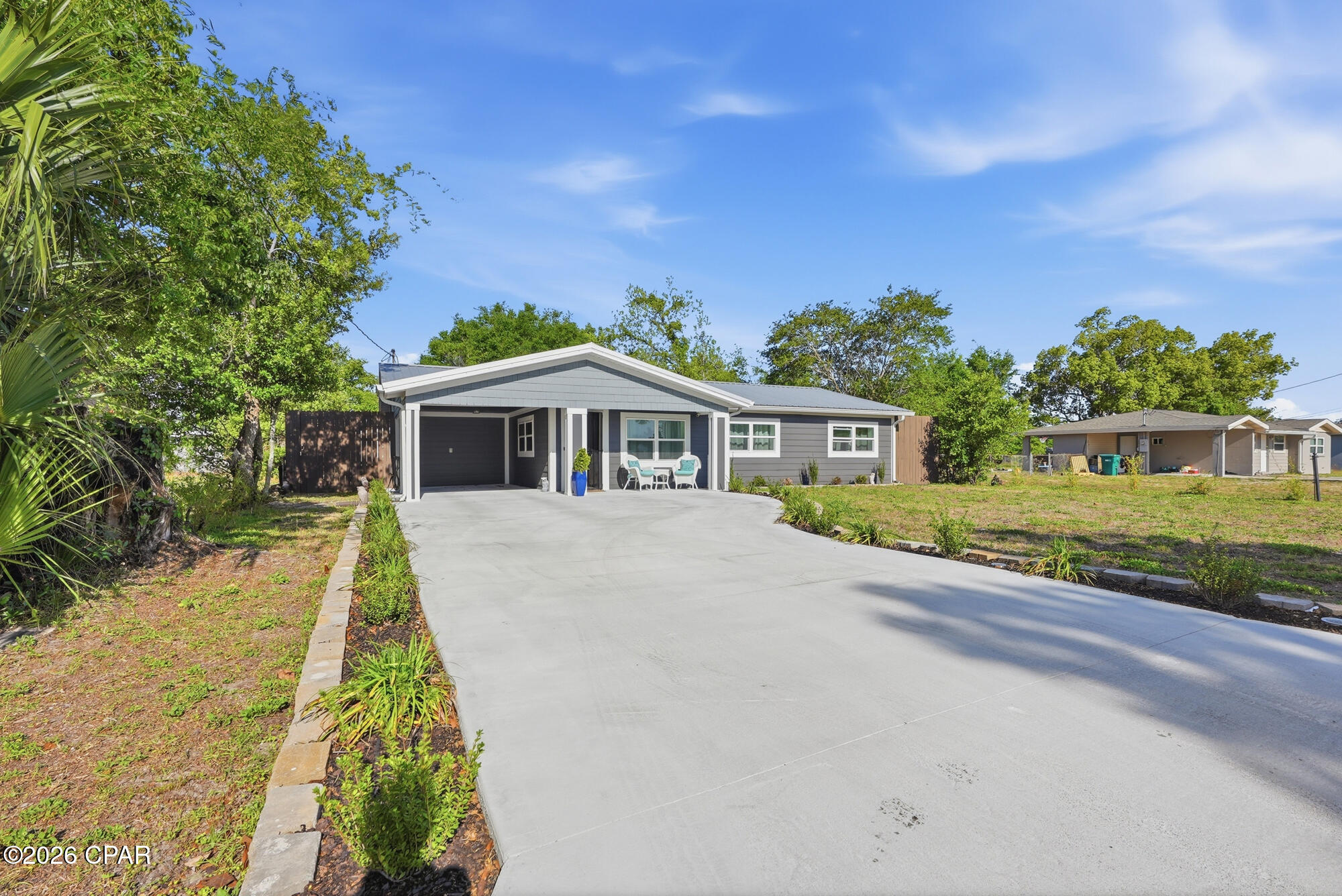 Image 8 For 113 Anita Drive