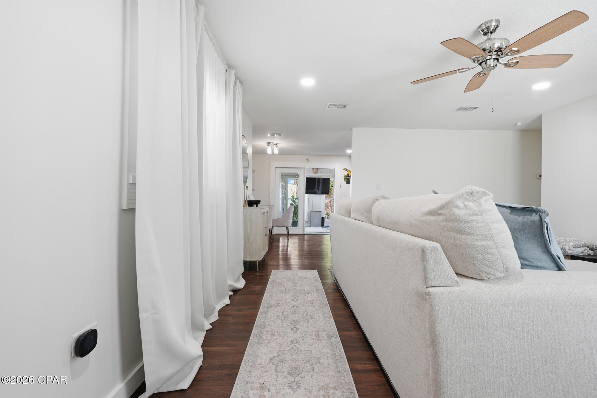 Image 9 For 113 Anita Drive