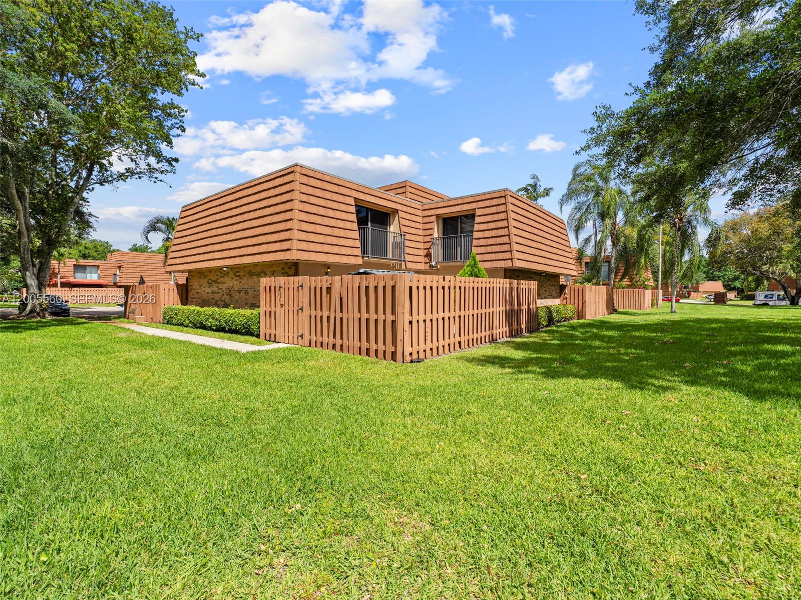 Rock Creek Phase Two