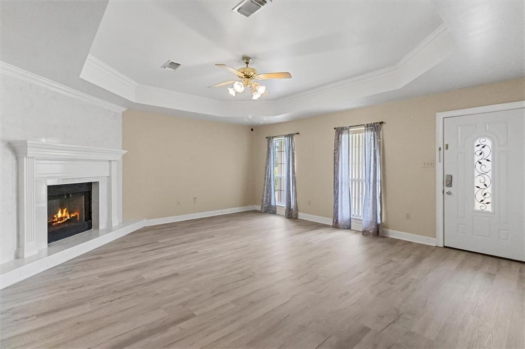 Homes for sale in Houma, LA | 2 Cobblestone, W Dr, Houma, LA 70360 | MLS# 2554046