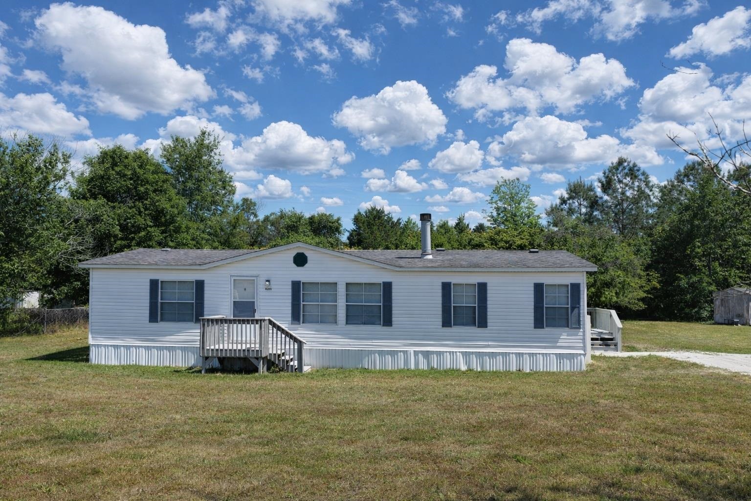 4291 Adventure Lane Longs, SC 29568