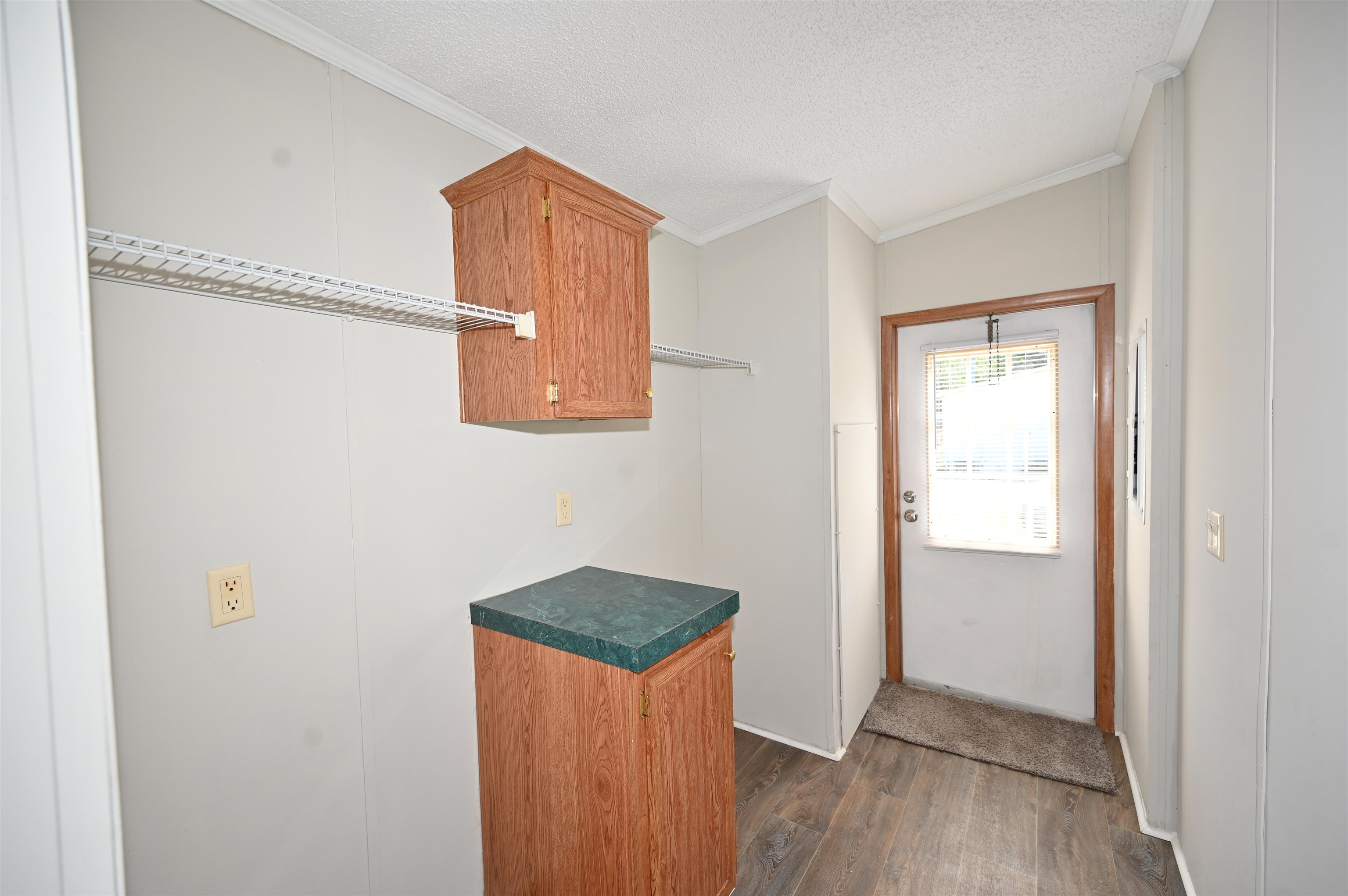 2610370 | Photo 28