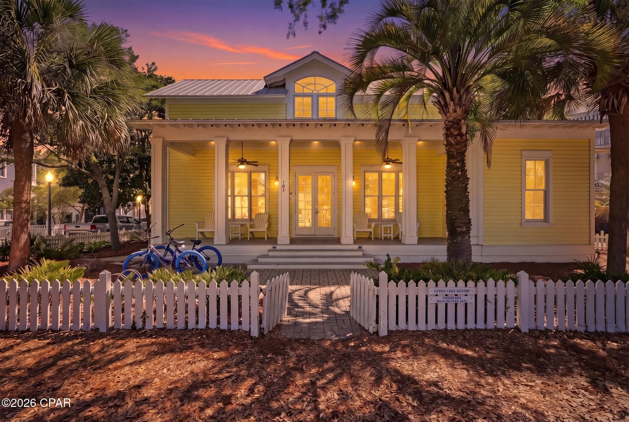 Details for 181 Smolian Circle, Santa Rosa Beach, FL 32459