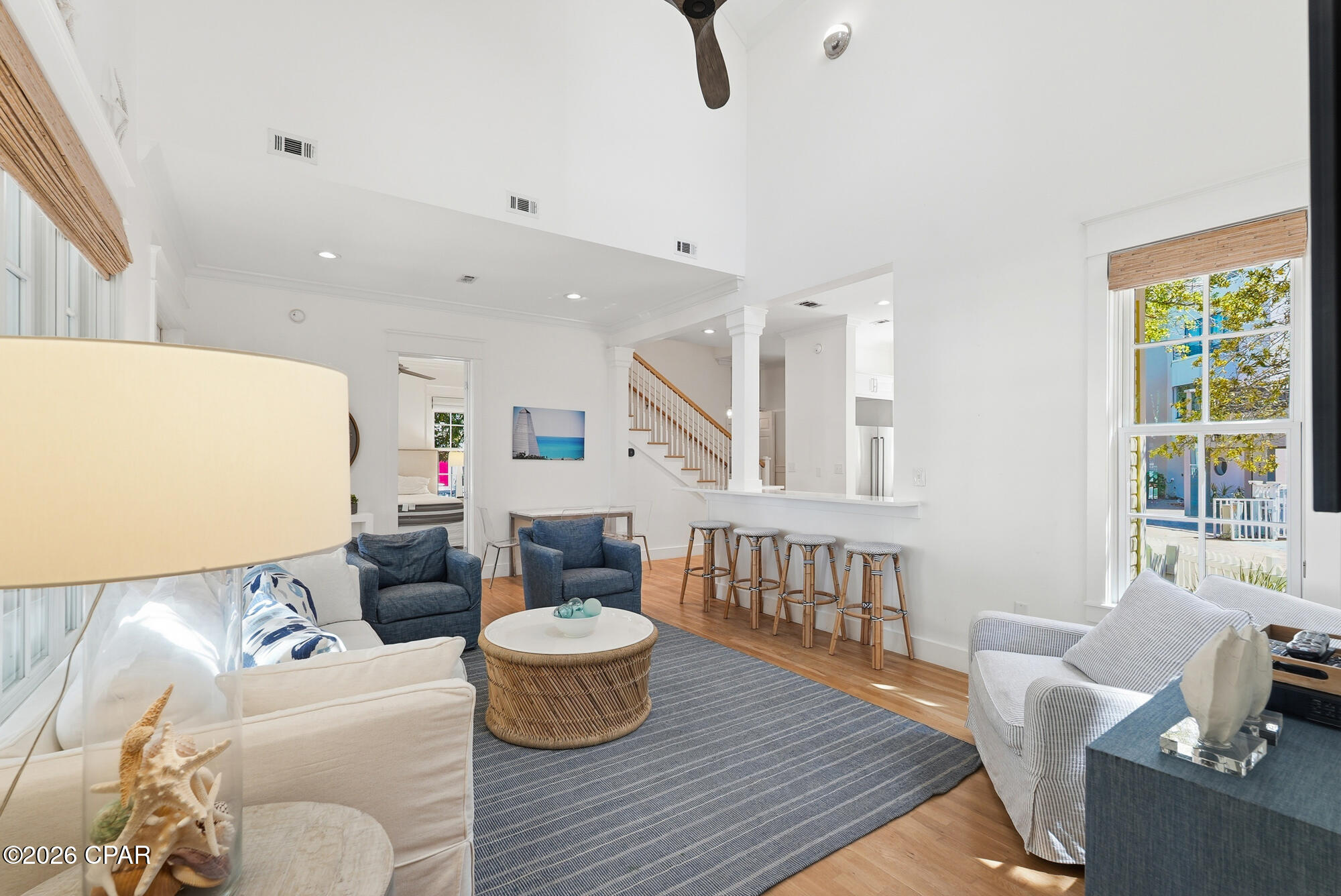 Image 13 For 181 Smolian Circle